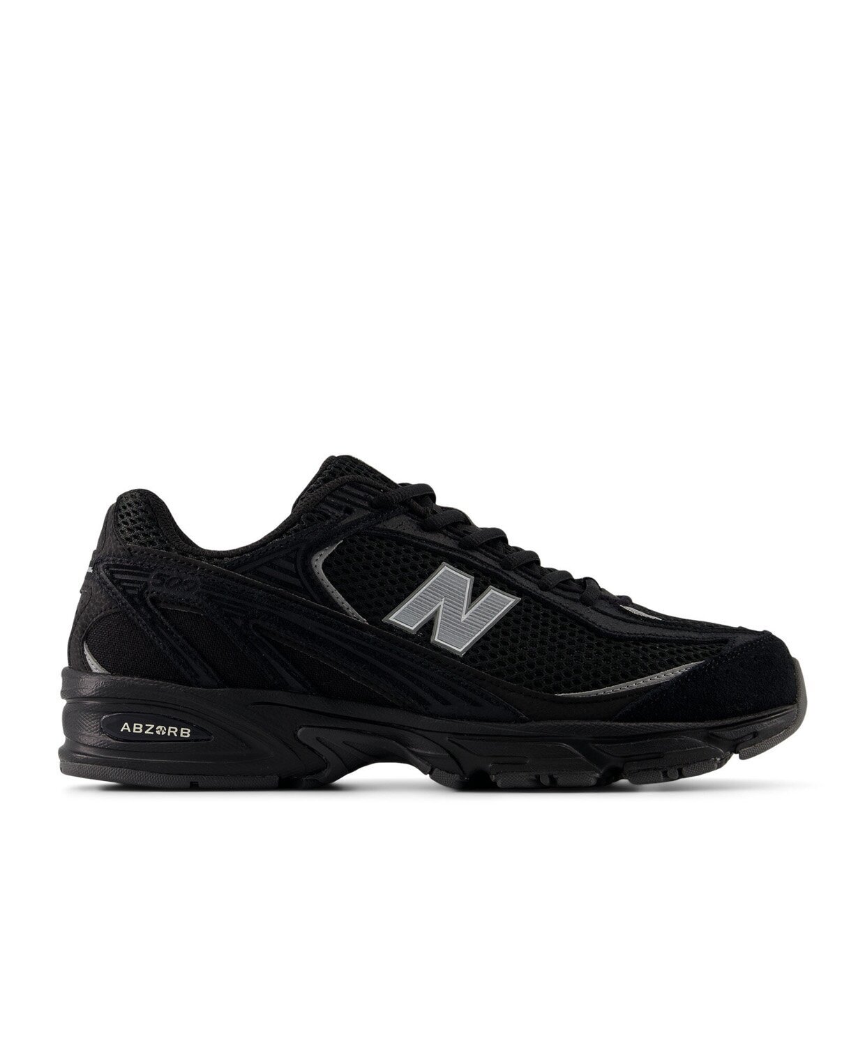 resm New Balance 509 Lifestyle Mens Shoes