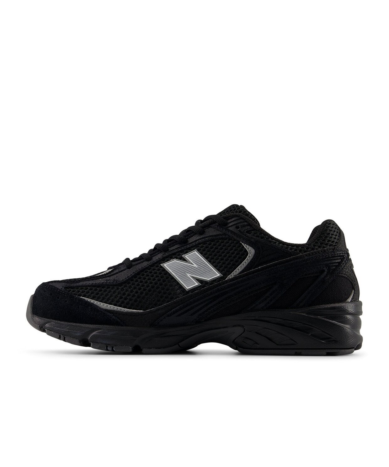 resm New Balance 509 Lifestyle Mens Shoes