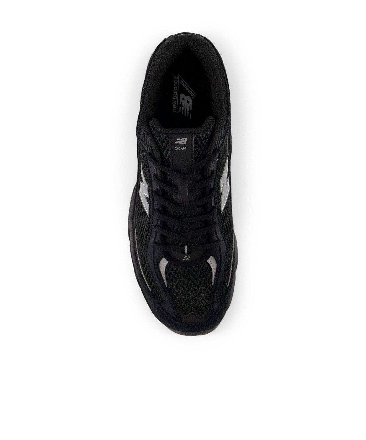 resm New Balance 509 Lifestyle Mens Shoes