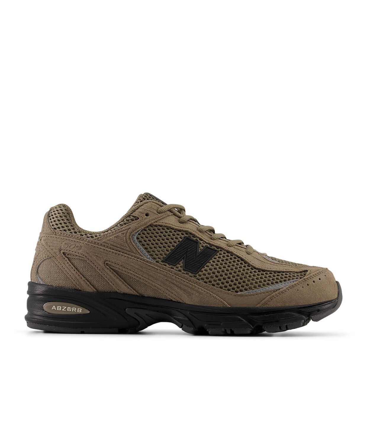 resm New Balance 509 Lifestyle Mens Shoes