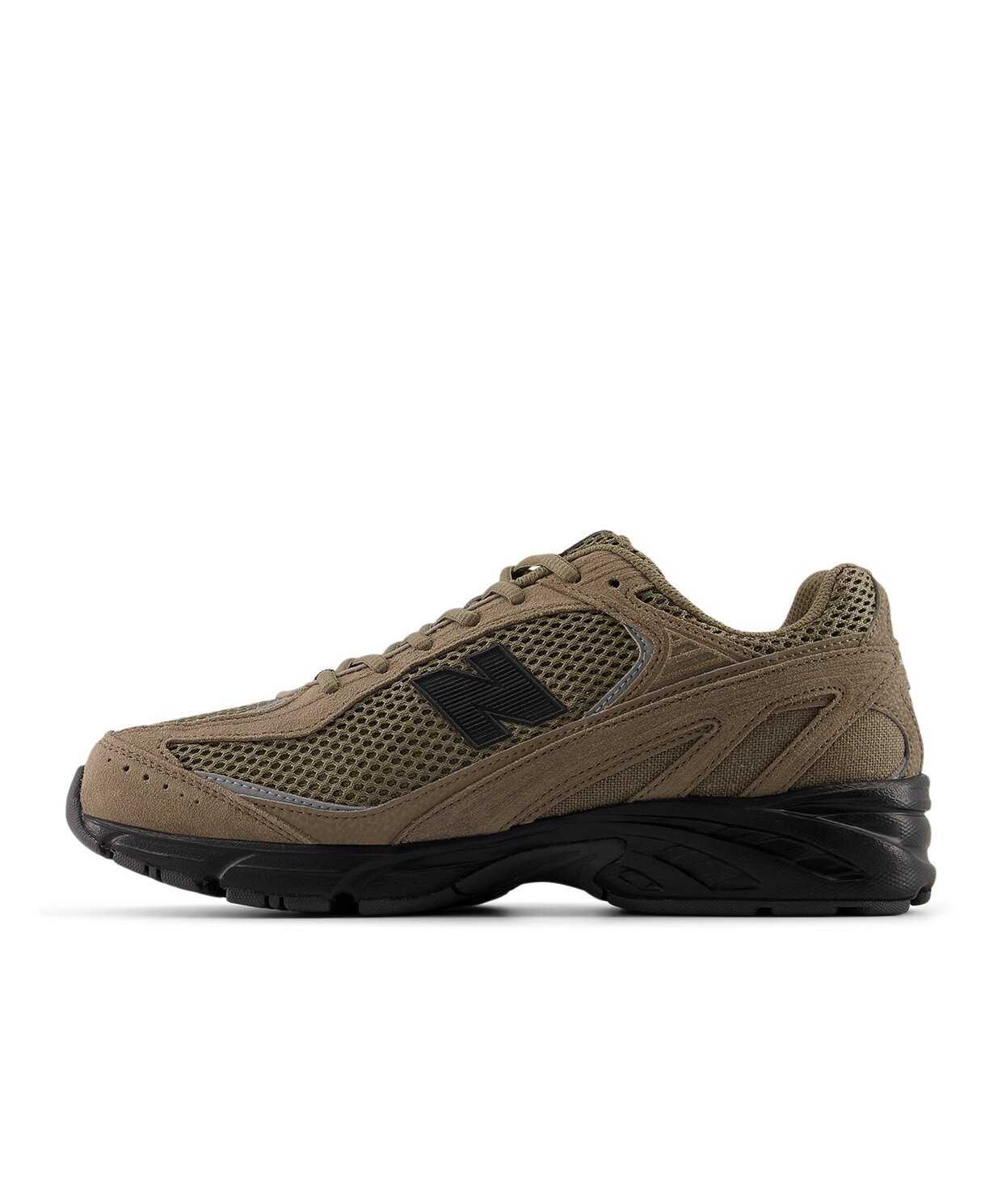 resm New Balance 509 Lifestyle Mens Shoes