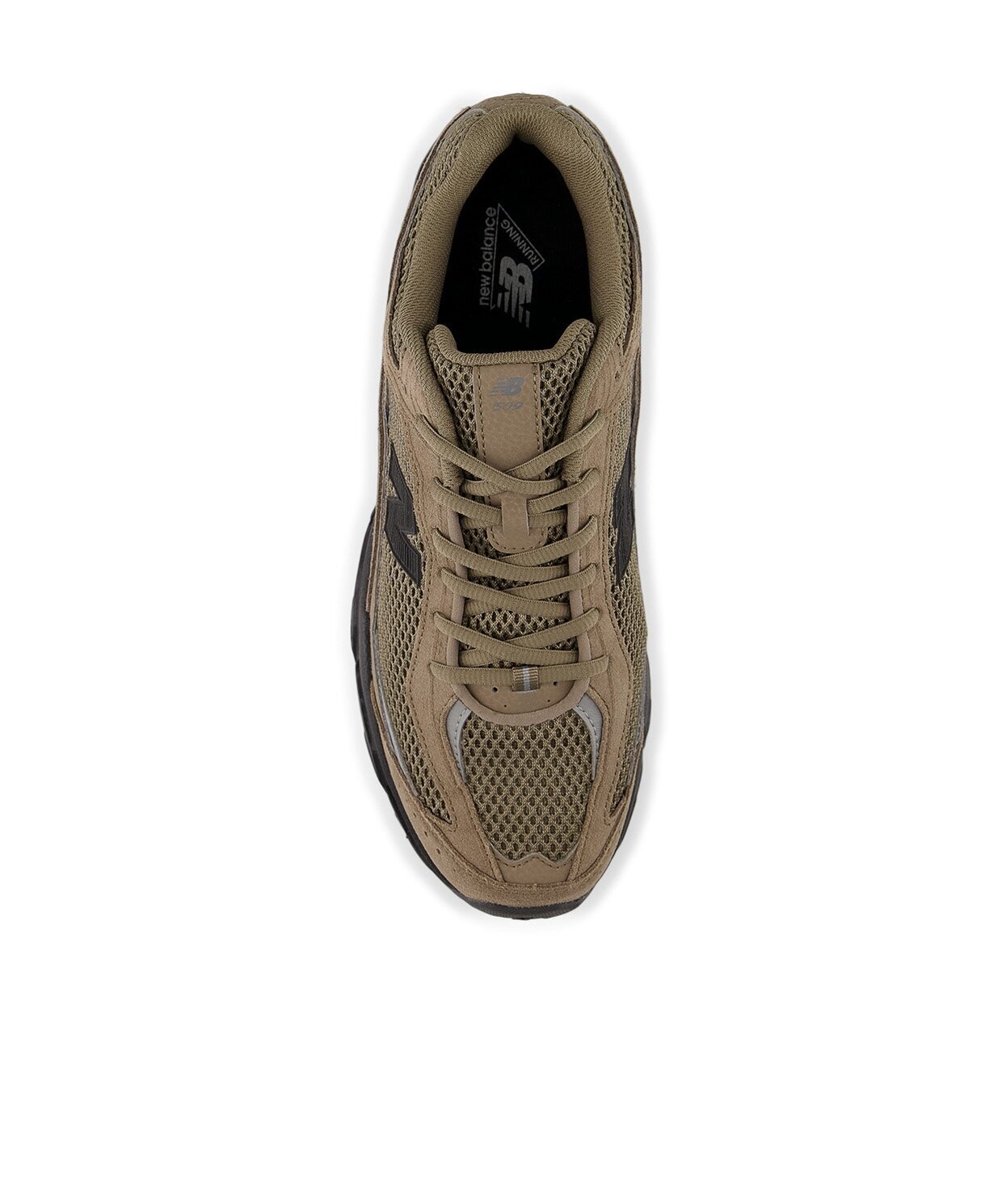 resm New Balance 509 Lifestyle Mens Shoes