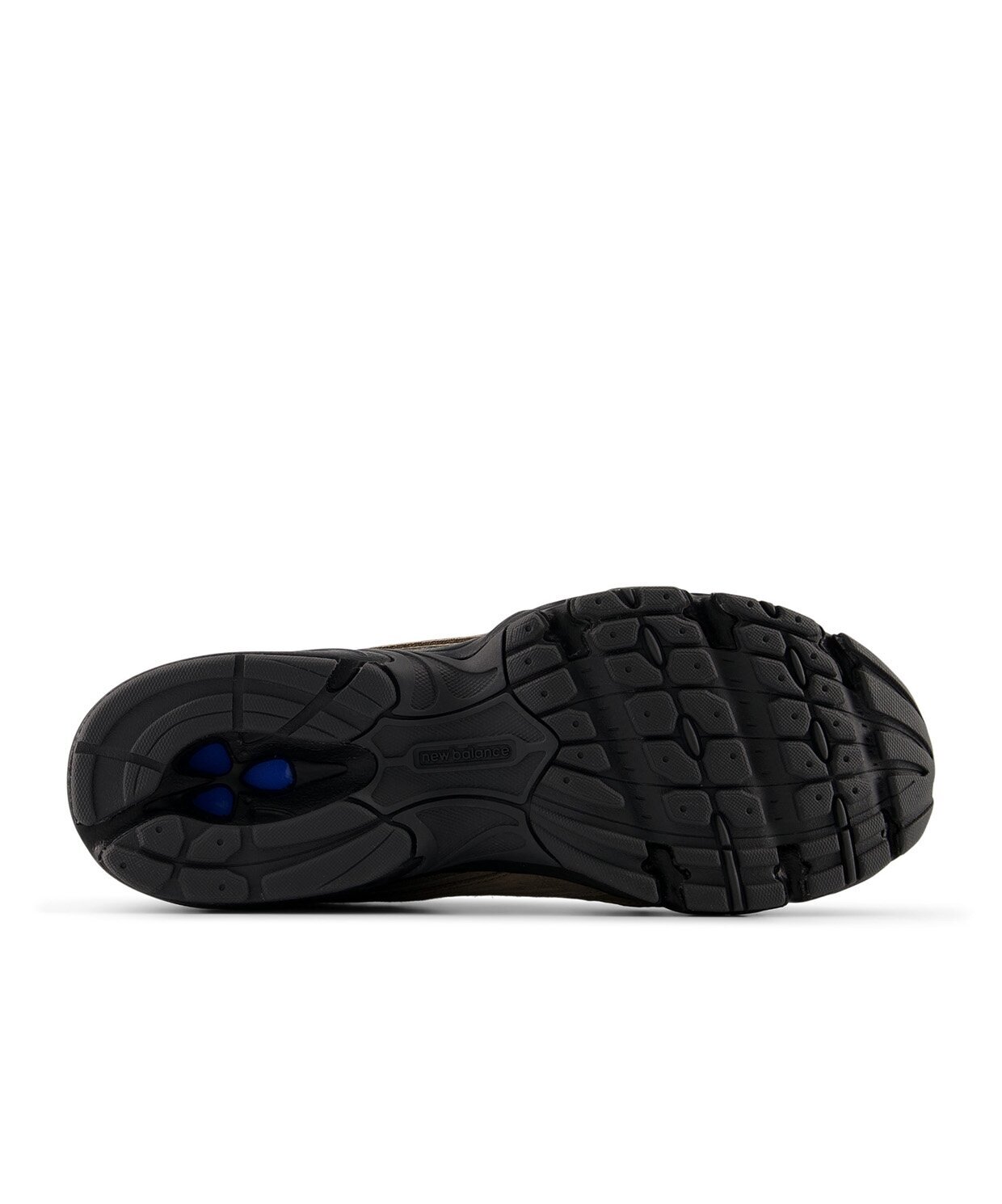 resm New Balance 509 Lifestyle Mens Shoes