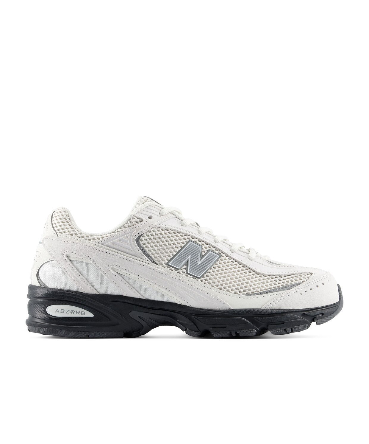 resm New Balance 509 Lifestyle Mens Shoes