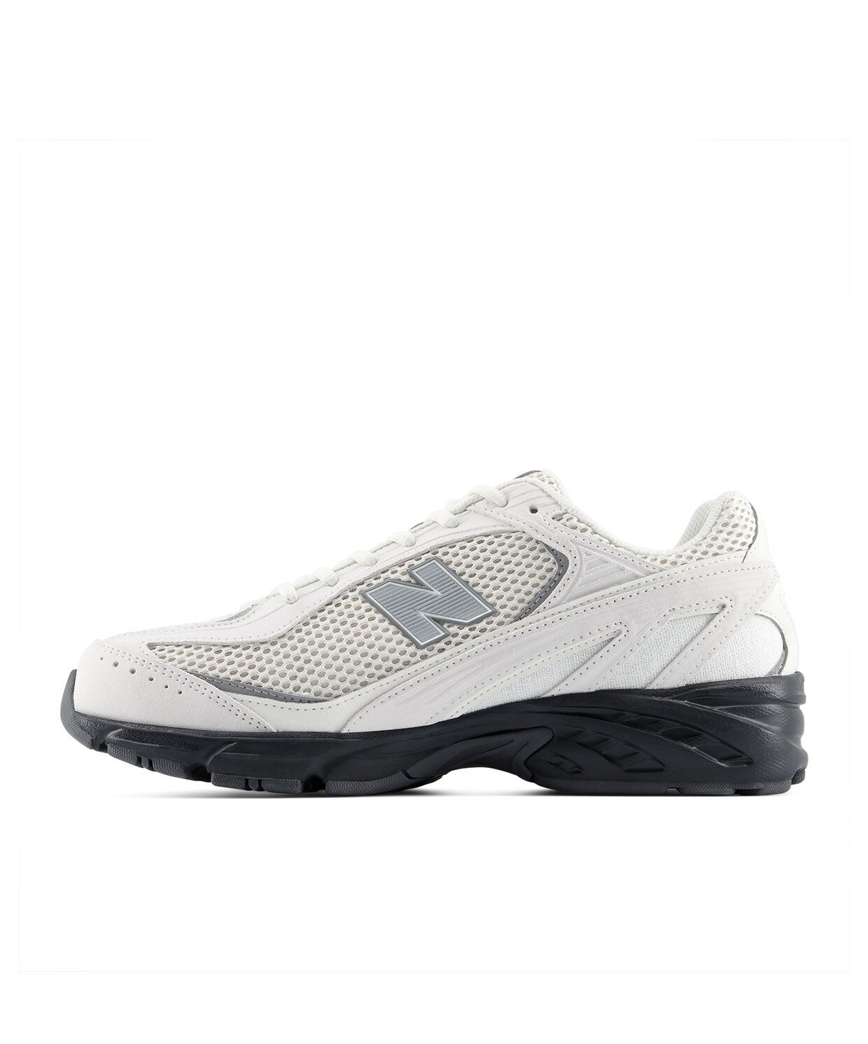 resm New Balance 509 Lifestyle Mens Shoes