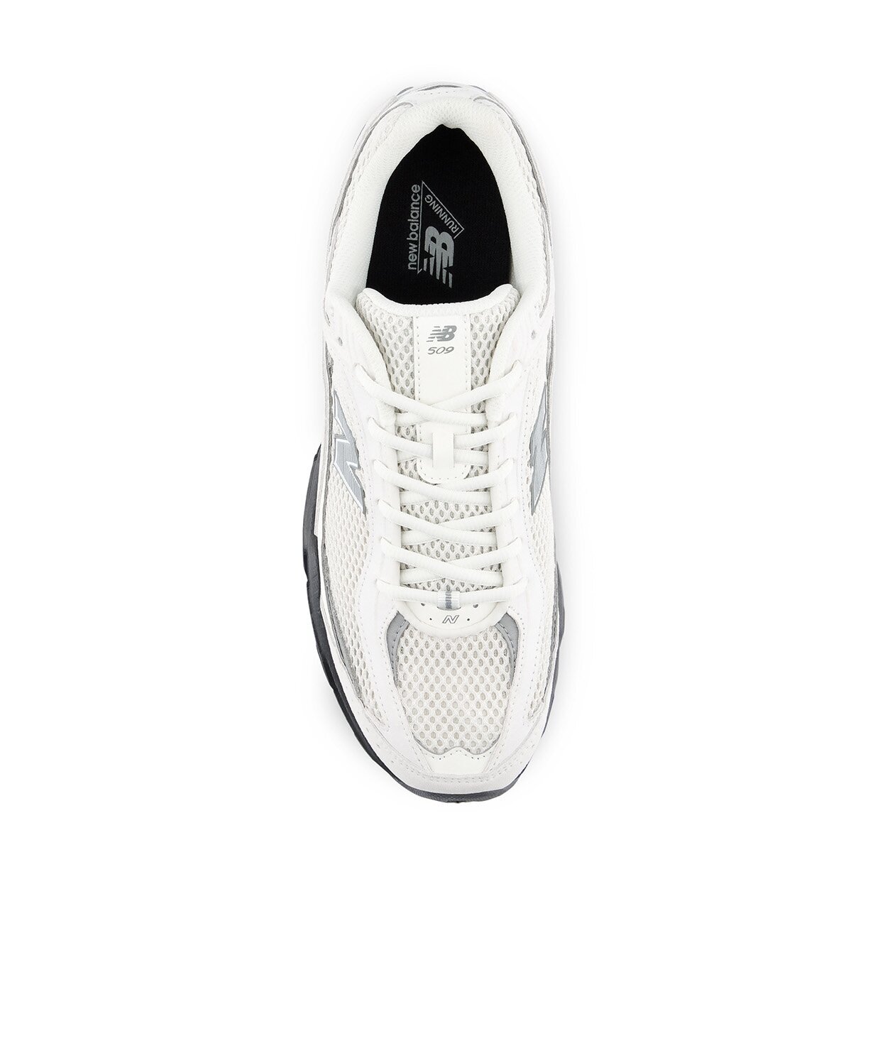 resm New Balance 509 Lifestyle Mens Shoes