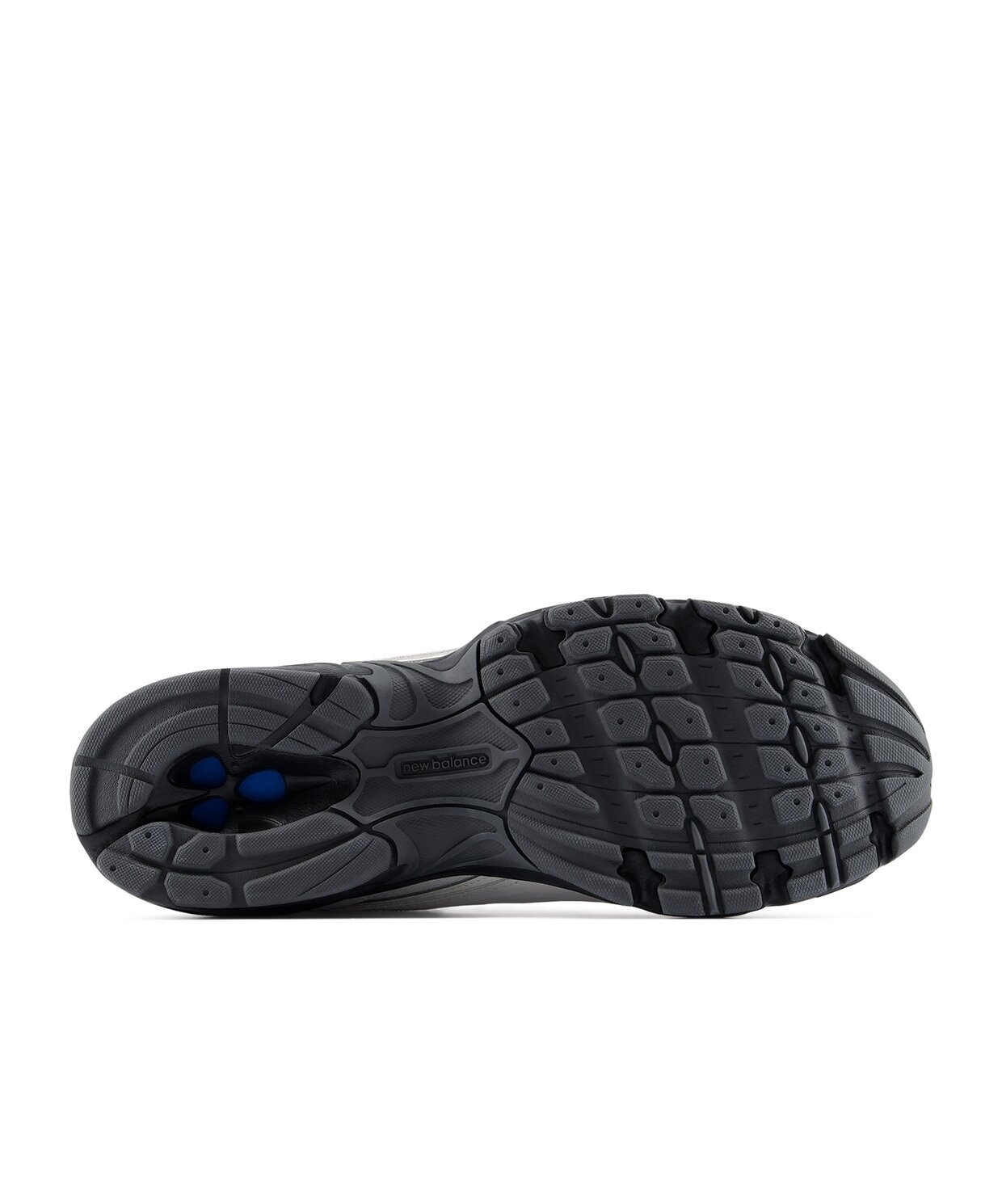 resm New Balance 509 Lifestyle Mens Shoes