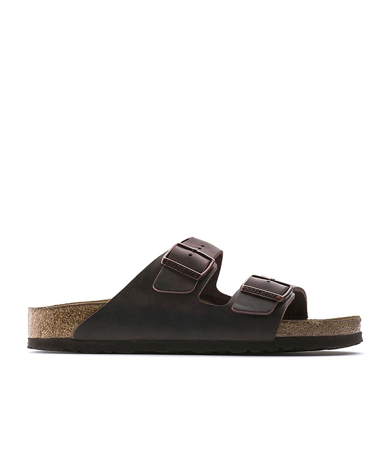resm Birkenstock Arizona NU