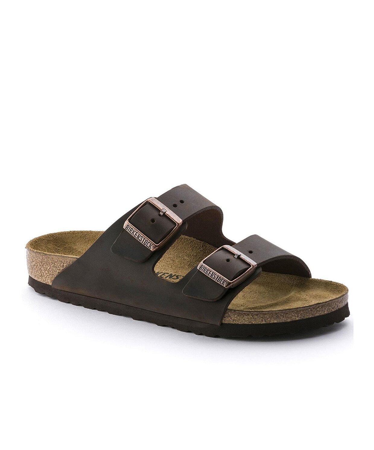 resm Birkenstock Arizona NU
