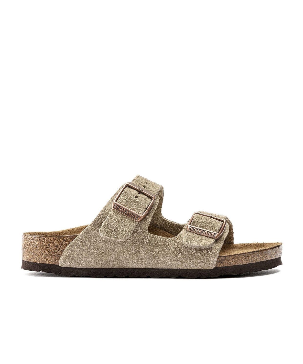 resm Birkenstock Arizona Kids VL