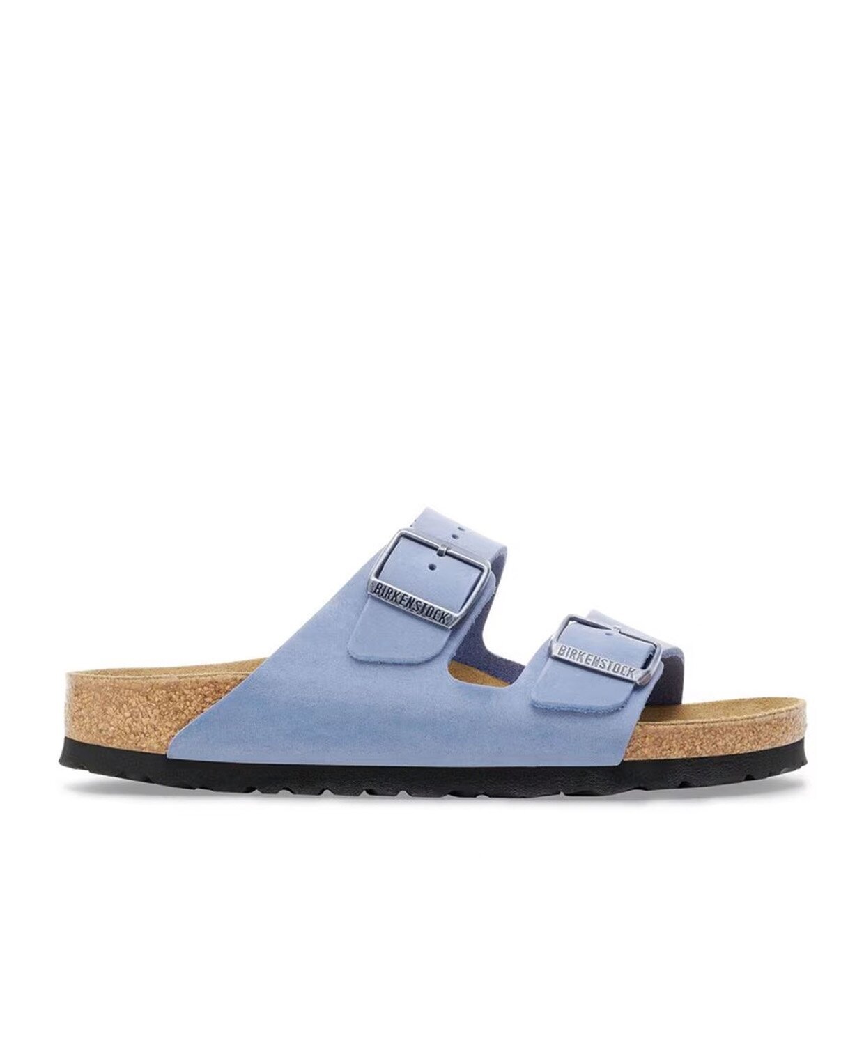 resm Birkenstock Arizona SFB Leoi