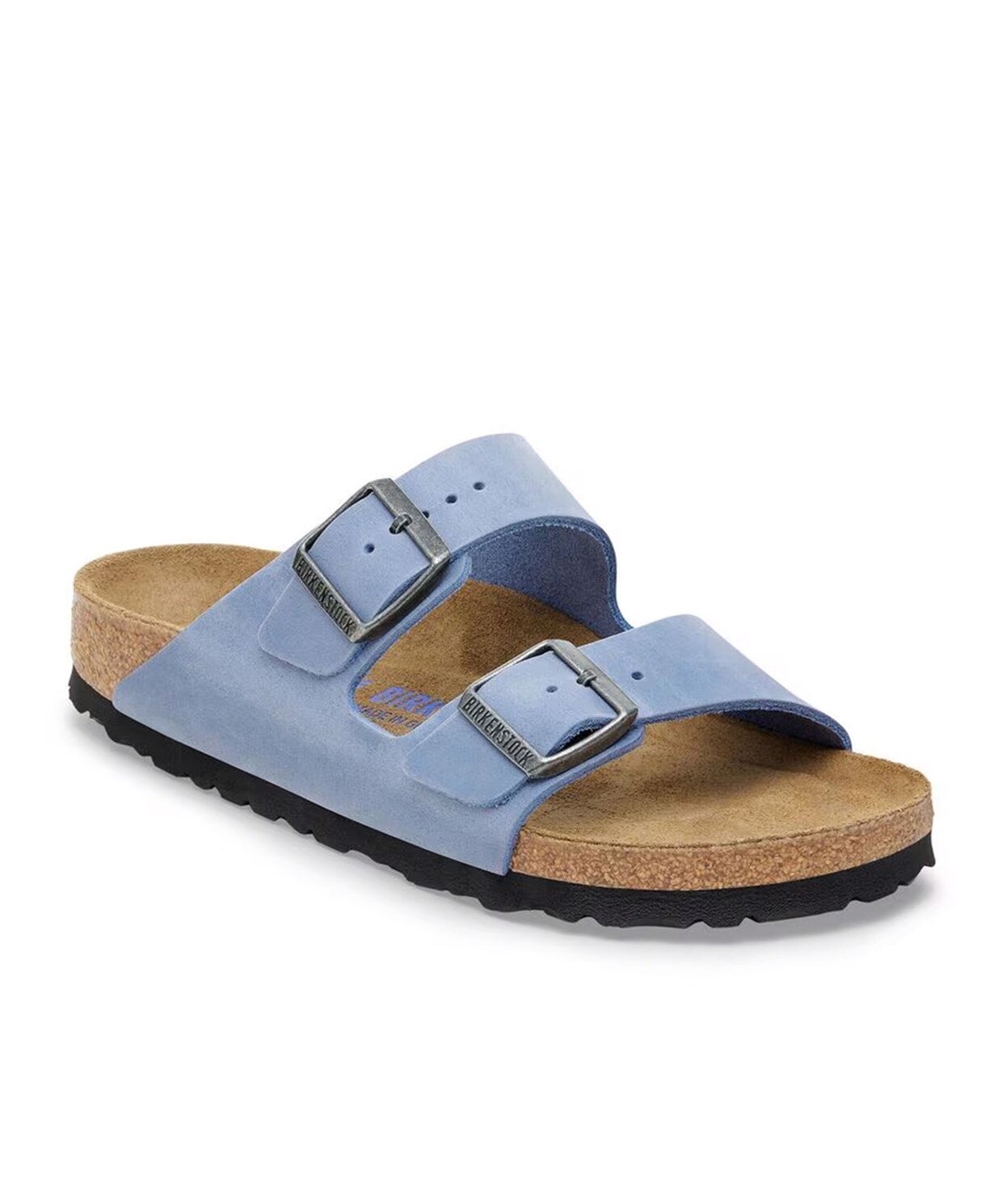 resm Birkenstock Arizona SFB Leoi
