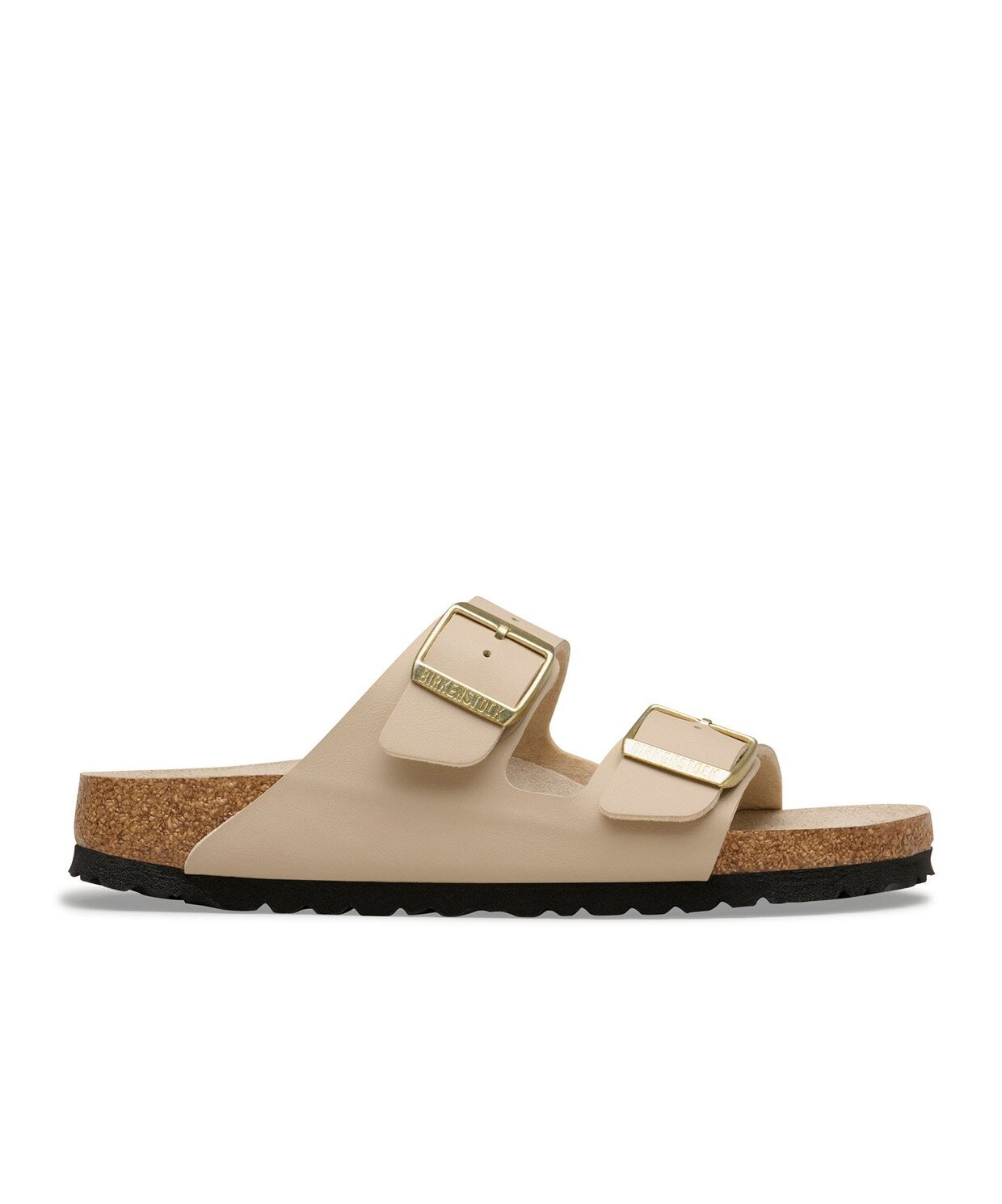 resm Birkenstock Arizona BF Triples