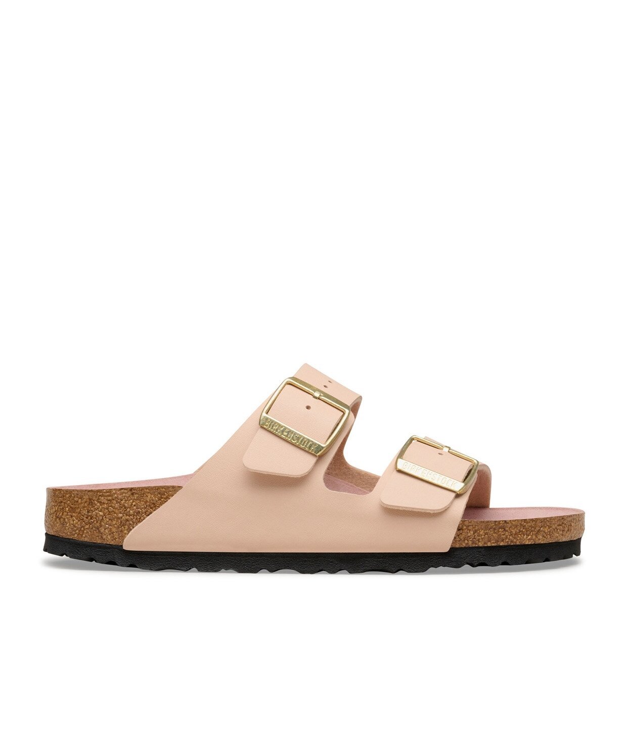resm Birkenstock Arizona BF Triples