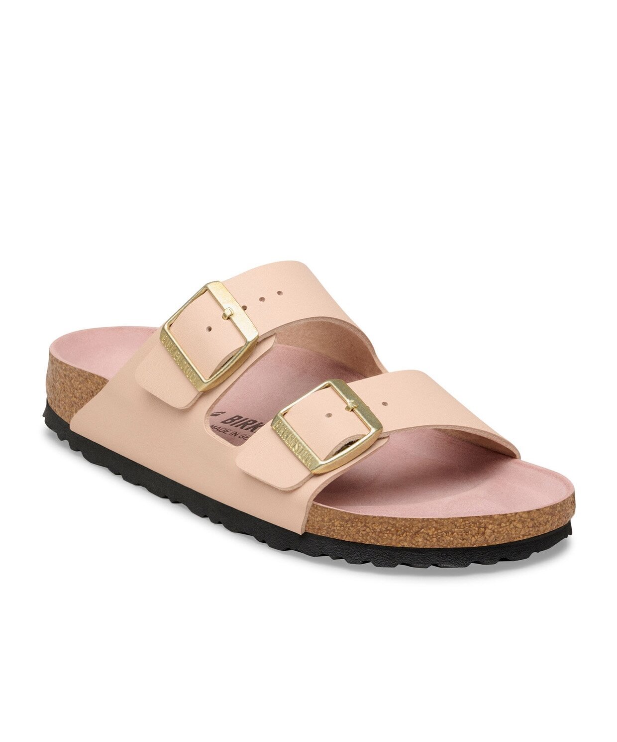 resm Birkenstock Arizona BF Triples