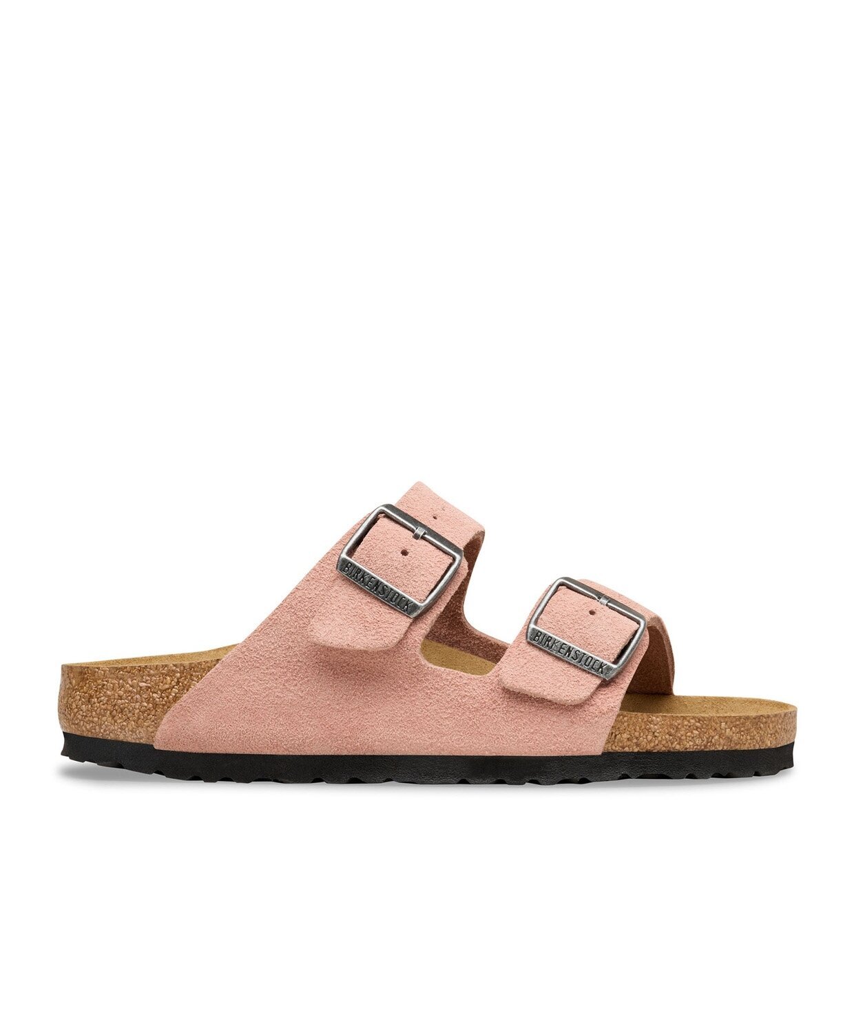 resm Birkenstock Arizona VL