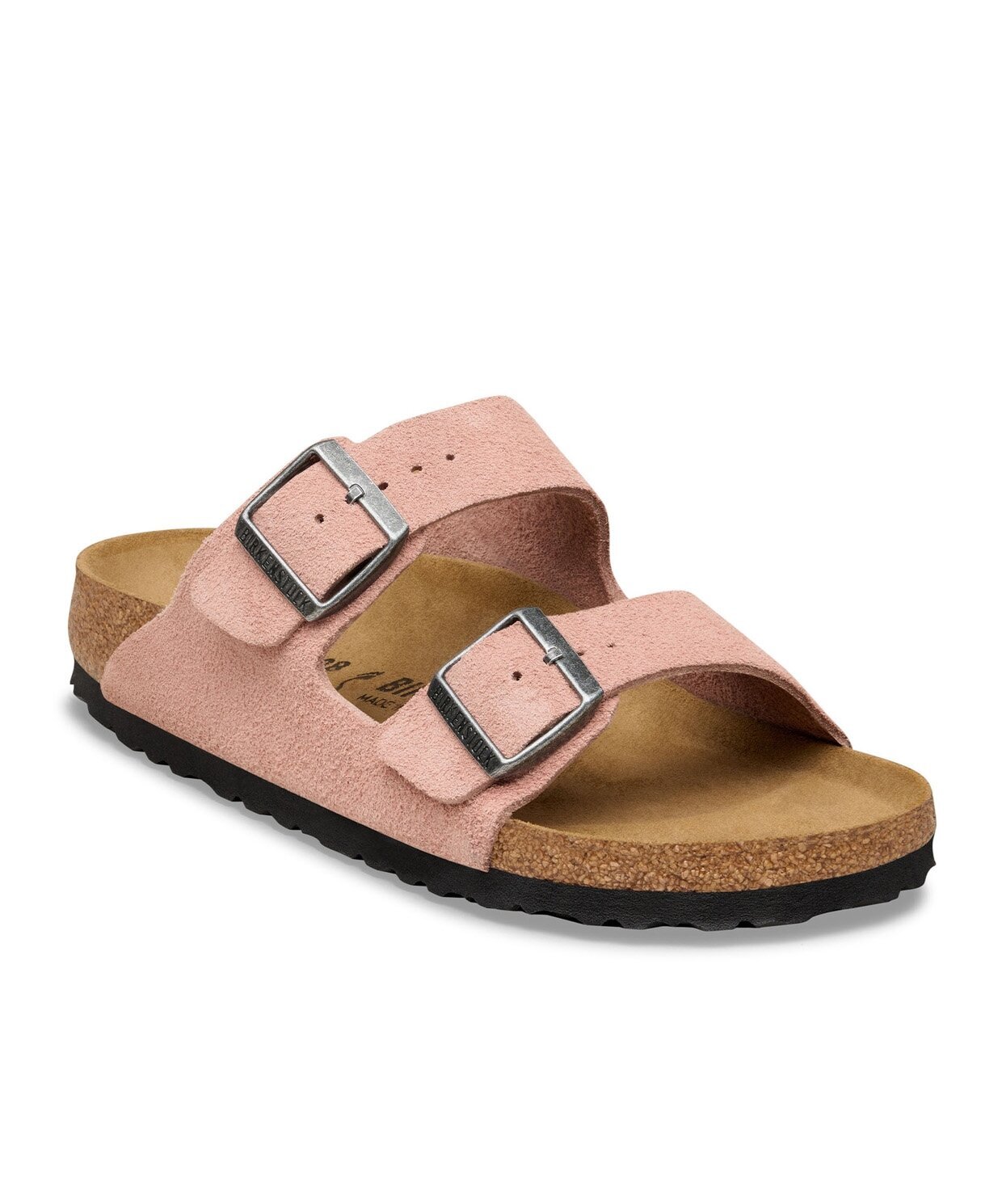 resm Birkenstock Arizona VL