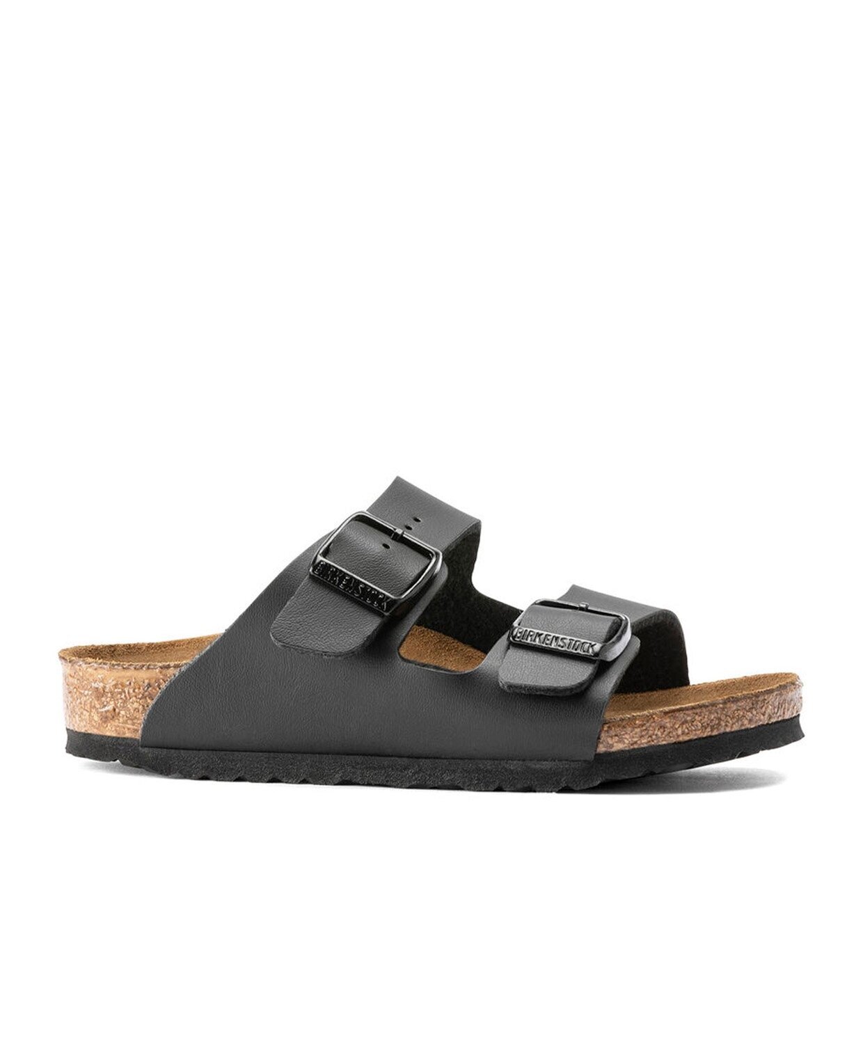 resm Birkenstock Arizona Kids BF