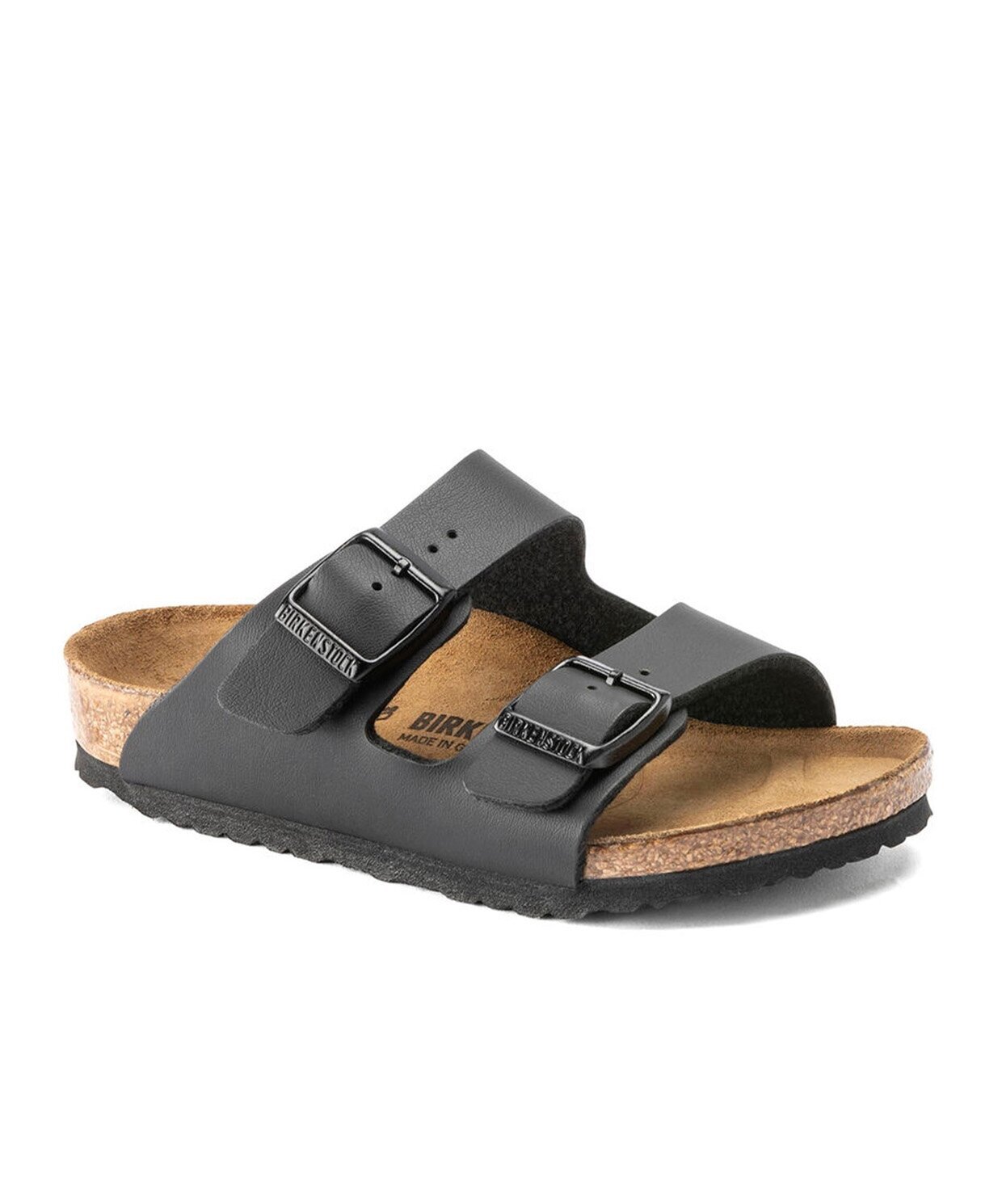 resm Birkenstock Arizona Kids BF