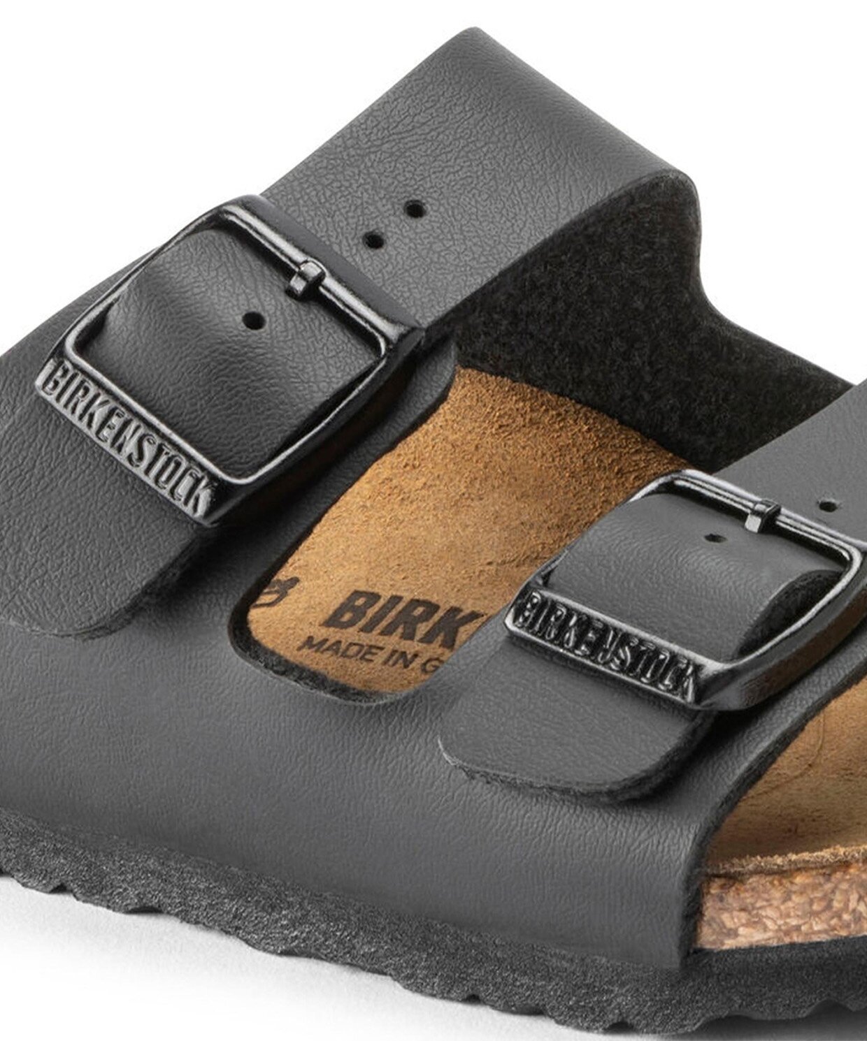 resm Birkenstock Arizona Kids BF