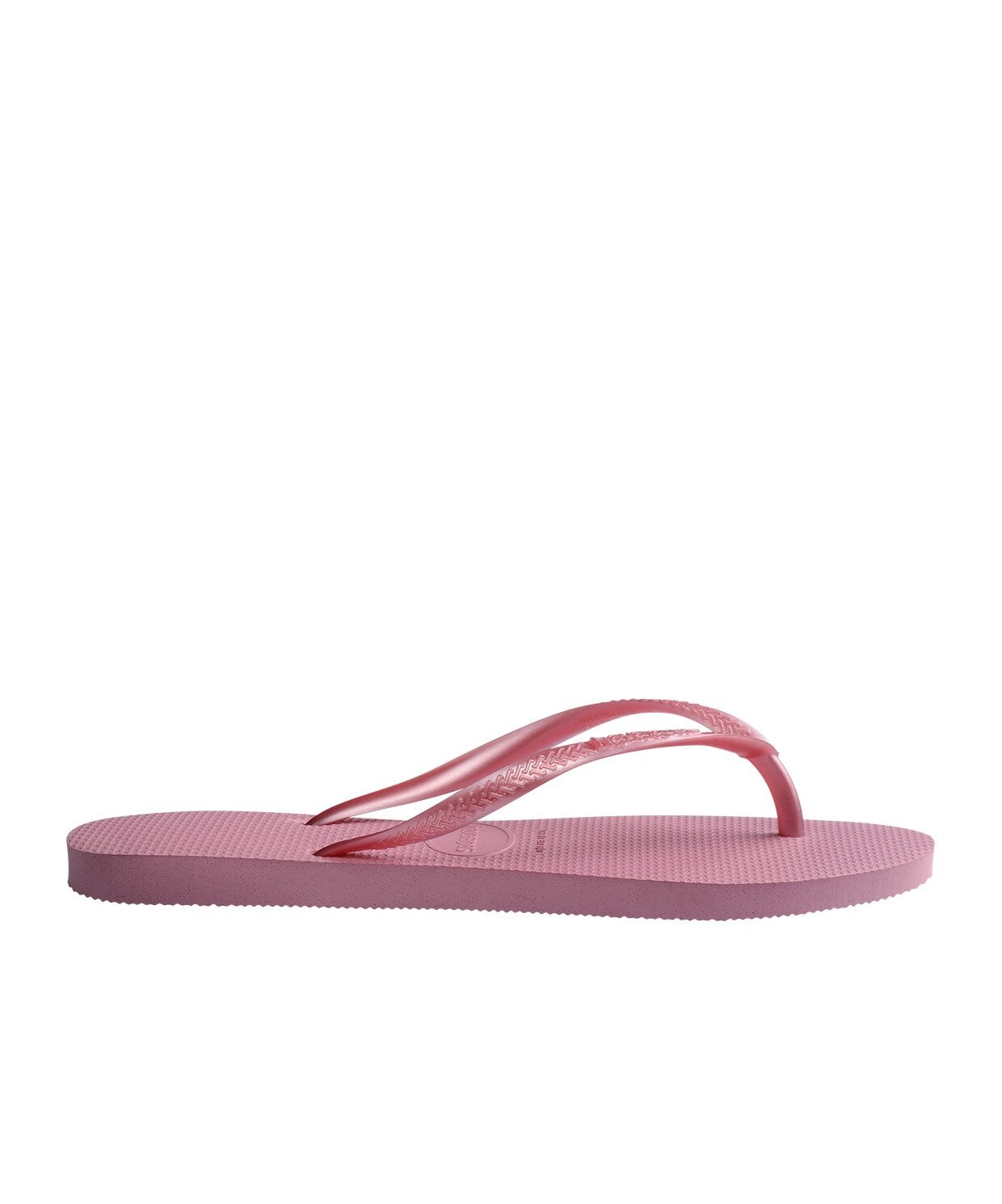 resm Havaianas Slim