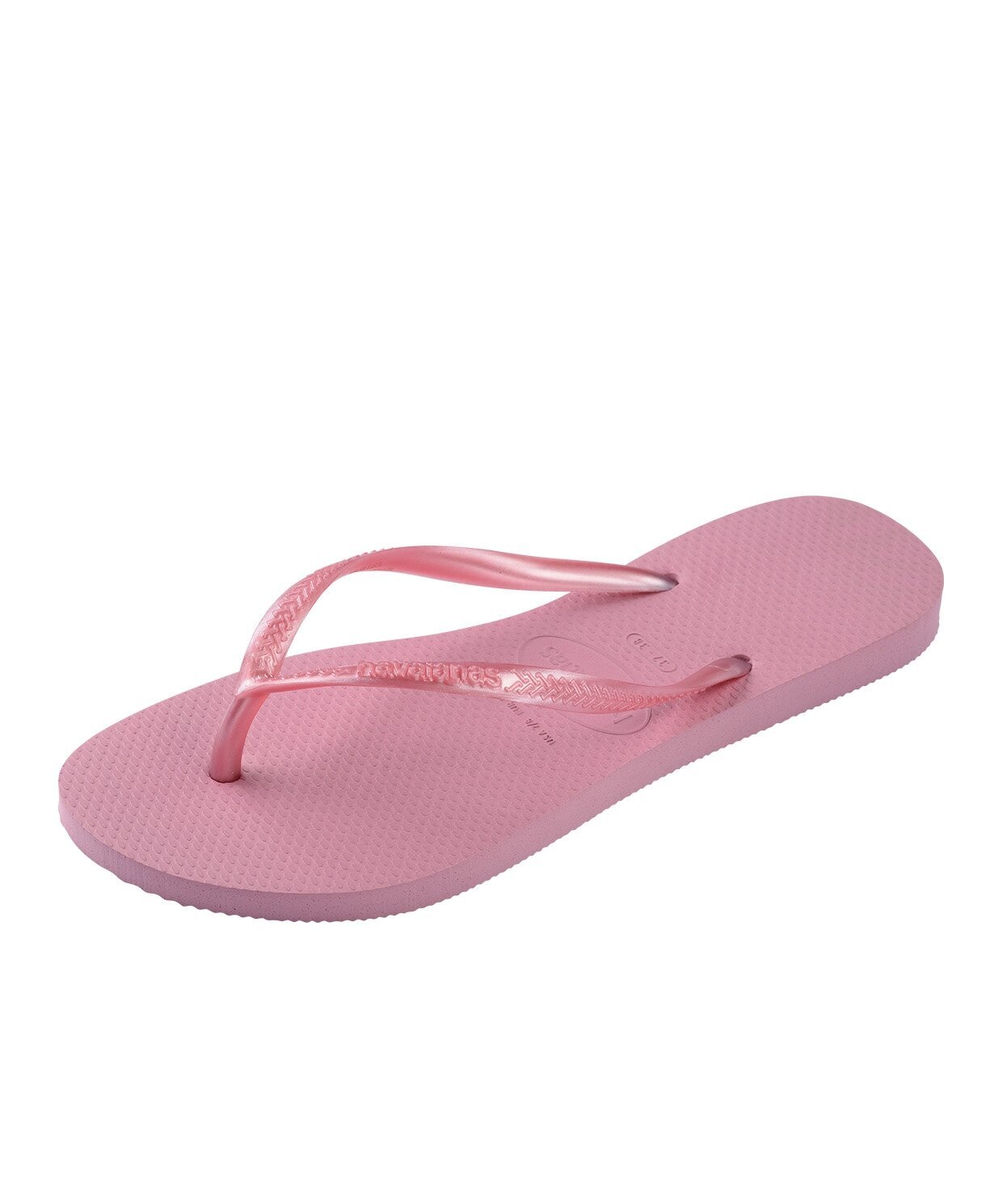 resm Havaianas Slim
