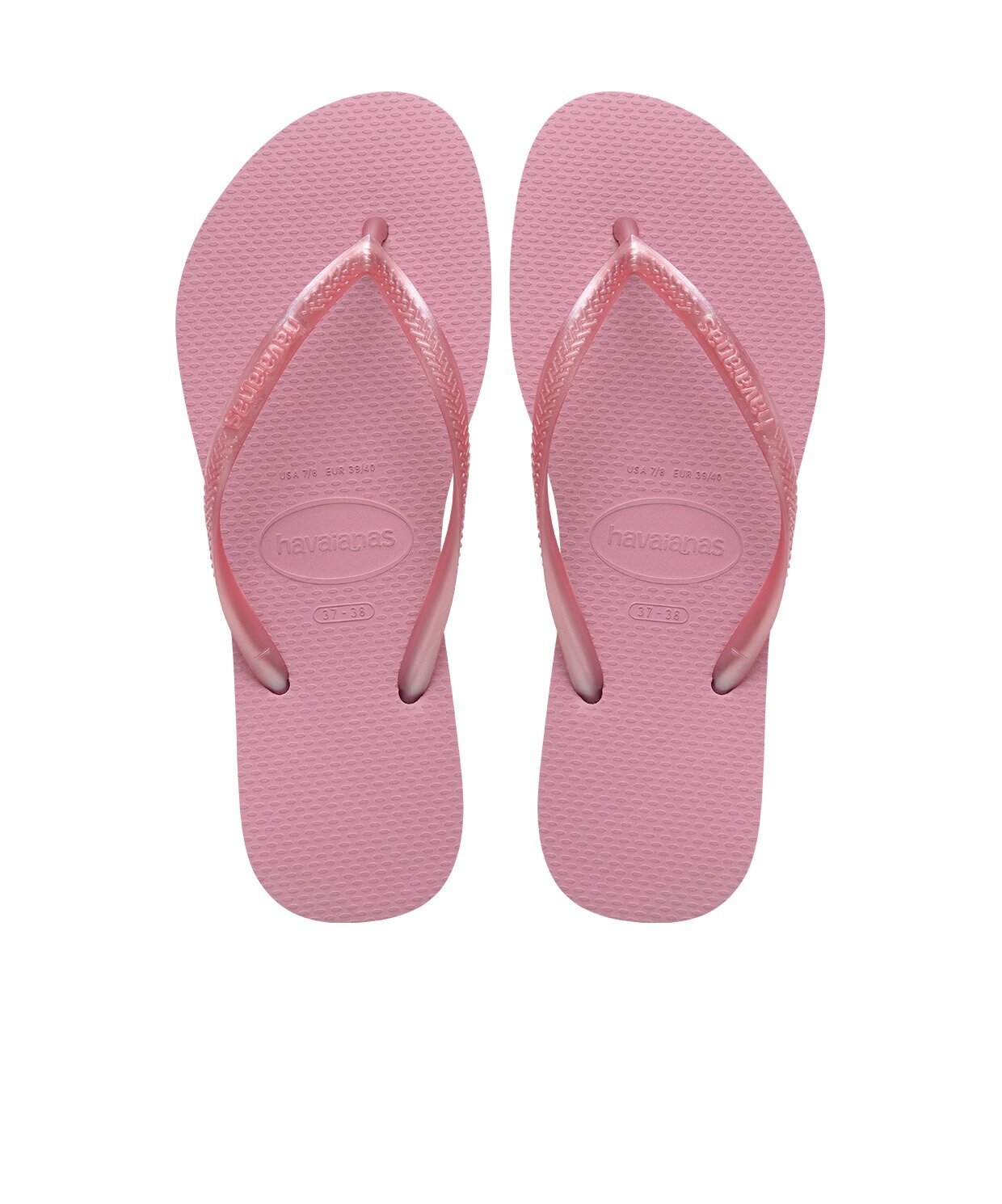 resm Havaianas Slim