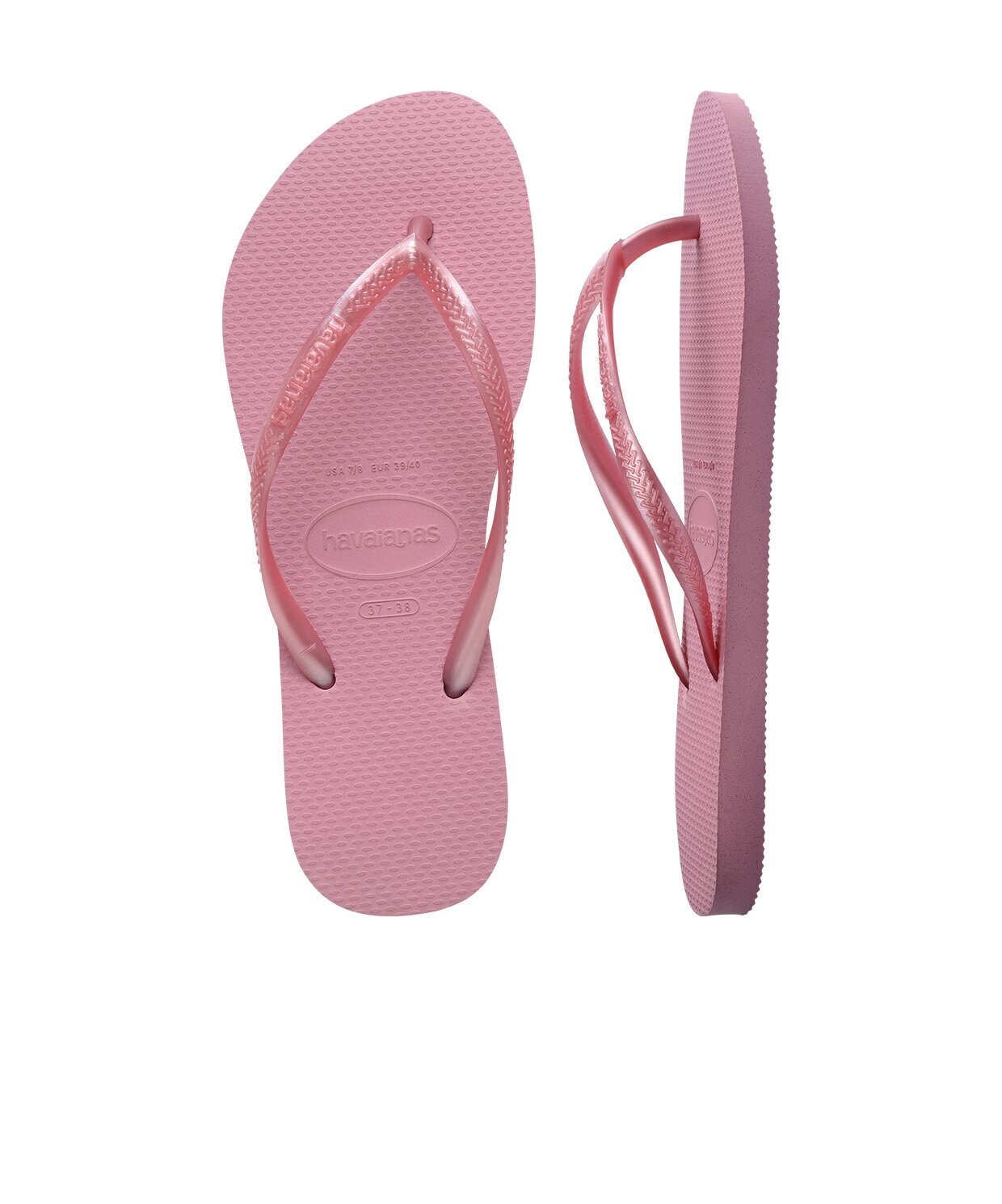 resm Havaianas Slim