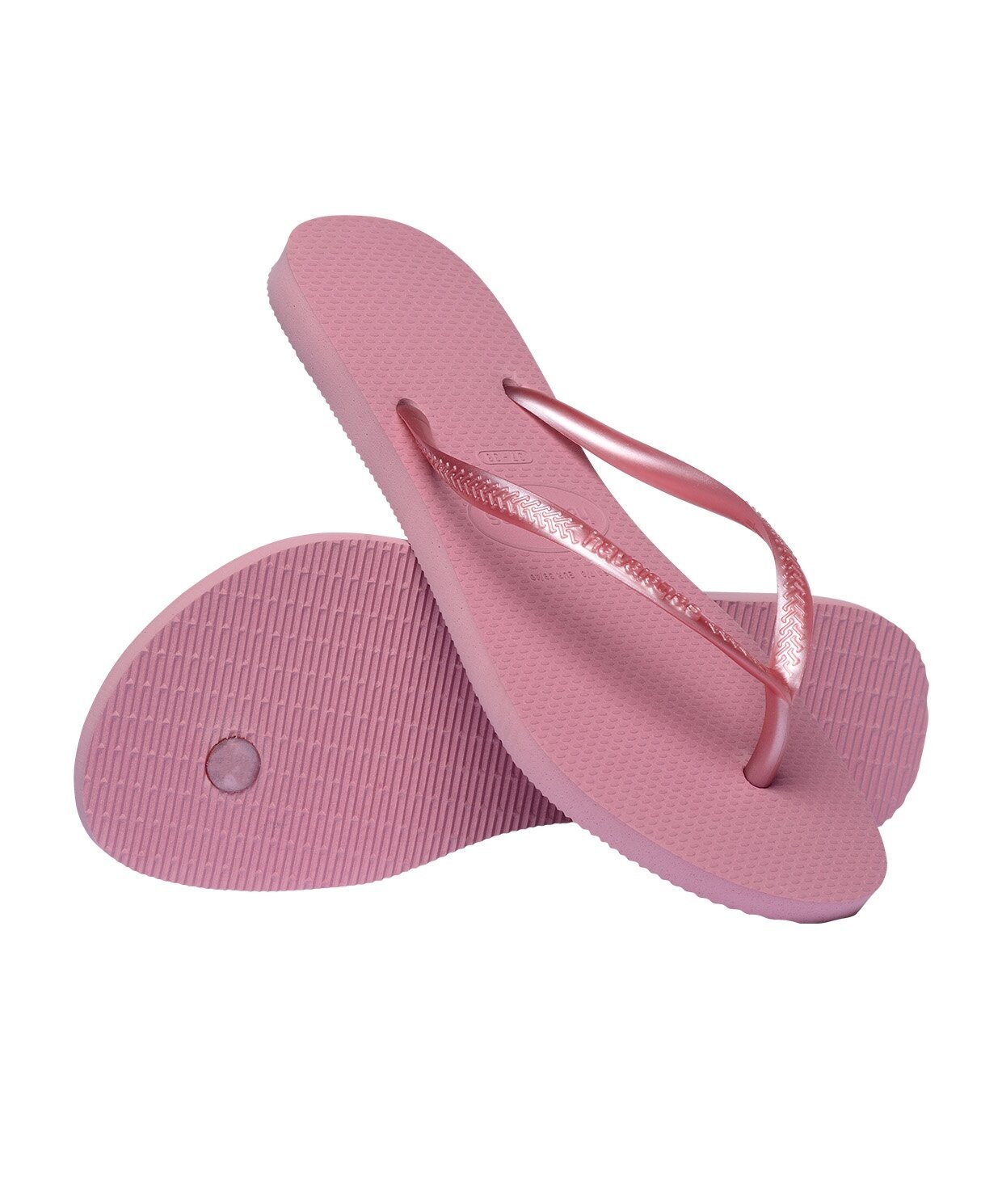 resm Havaianas Slim