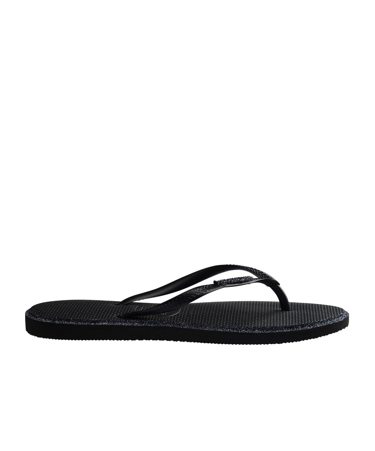 Havaianas Slim Point Glitter