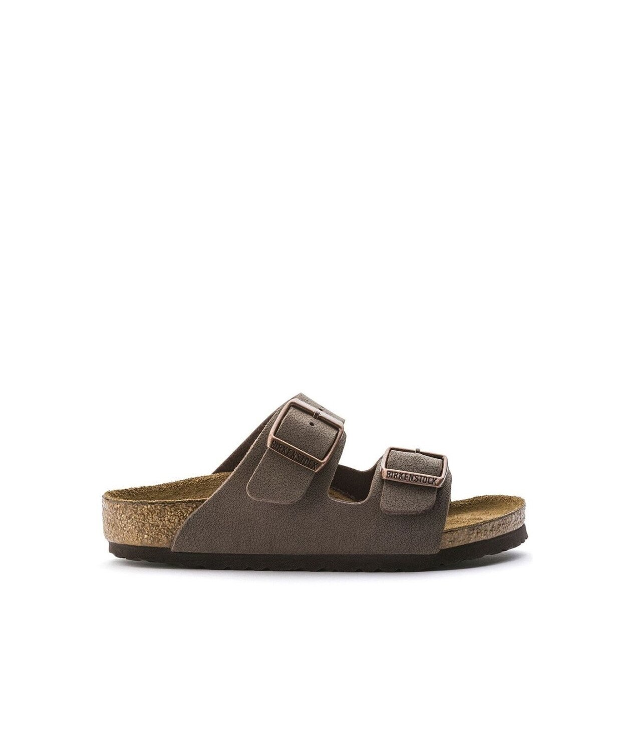 resm Birkenstock Arizona Kids BF NU