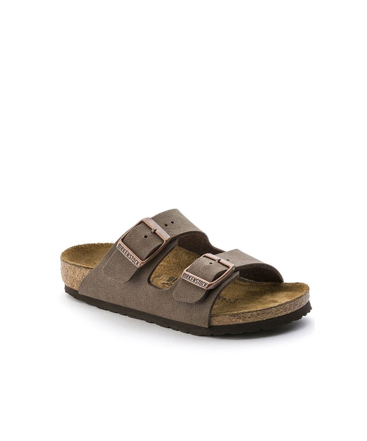 resm Birkenstock Arizona Kids BF NU
