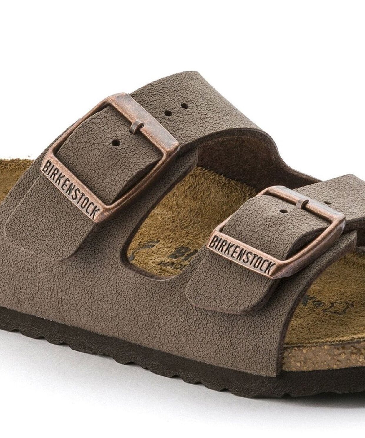 resm Birkenstock Arizona Kids BF NU