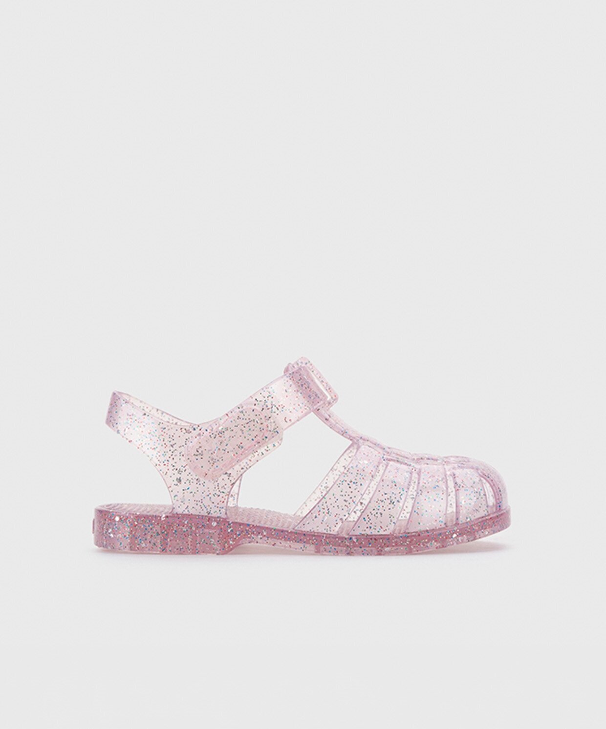 Igor Clasica Cristal