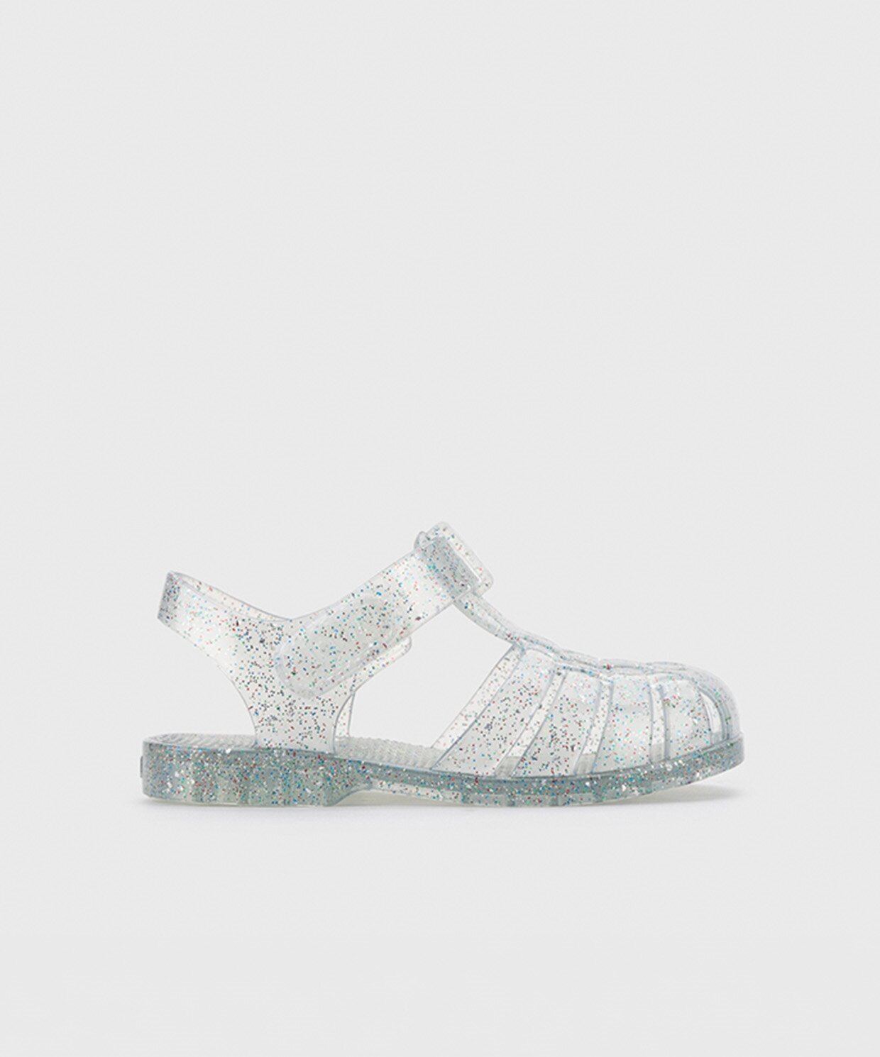 Igor Clasica Cristal