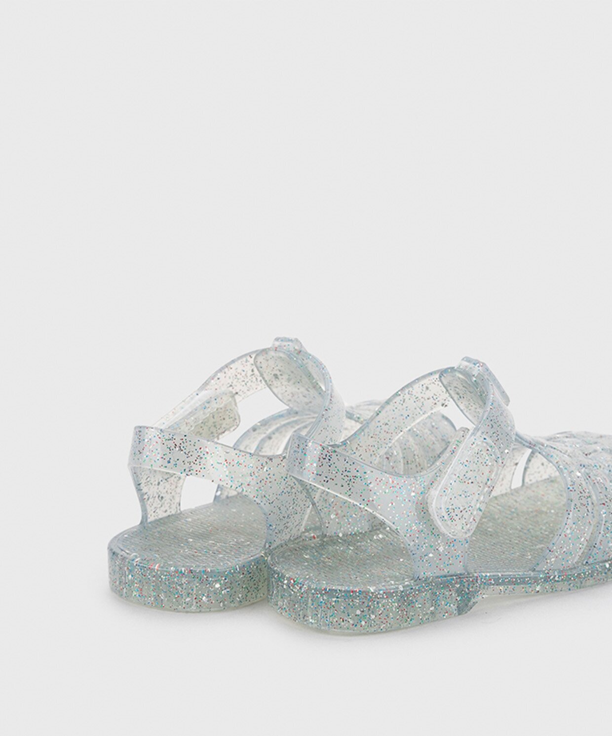 resm Igor Clasica Cristal