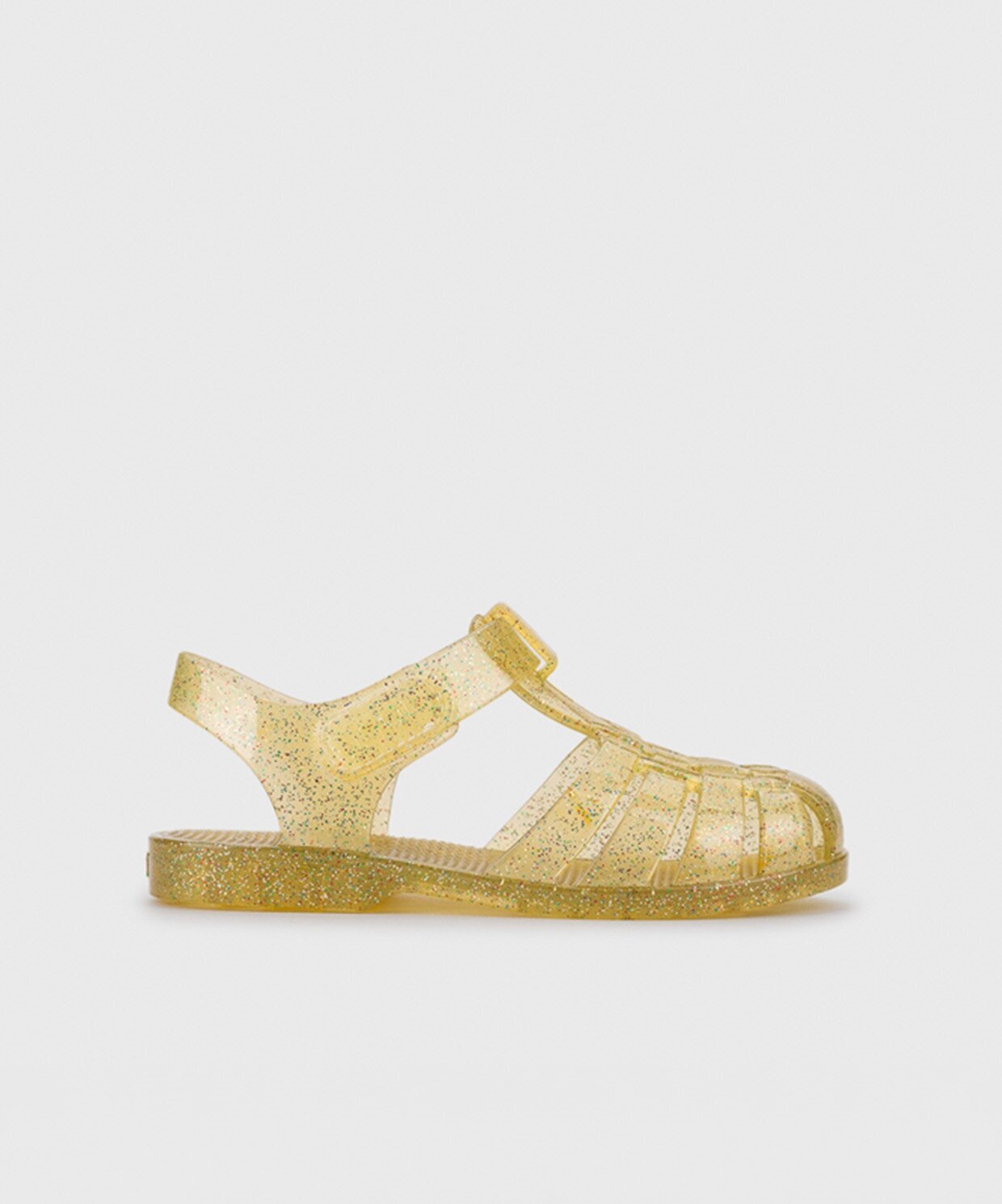 Igor Clasica Cristal