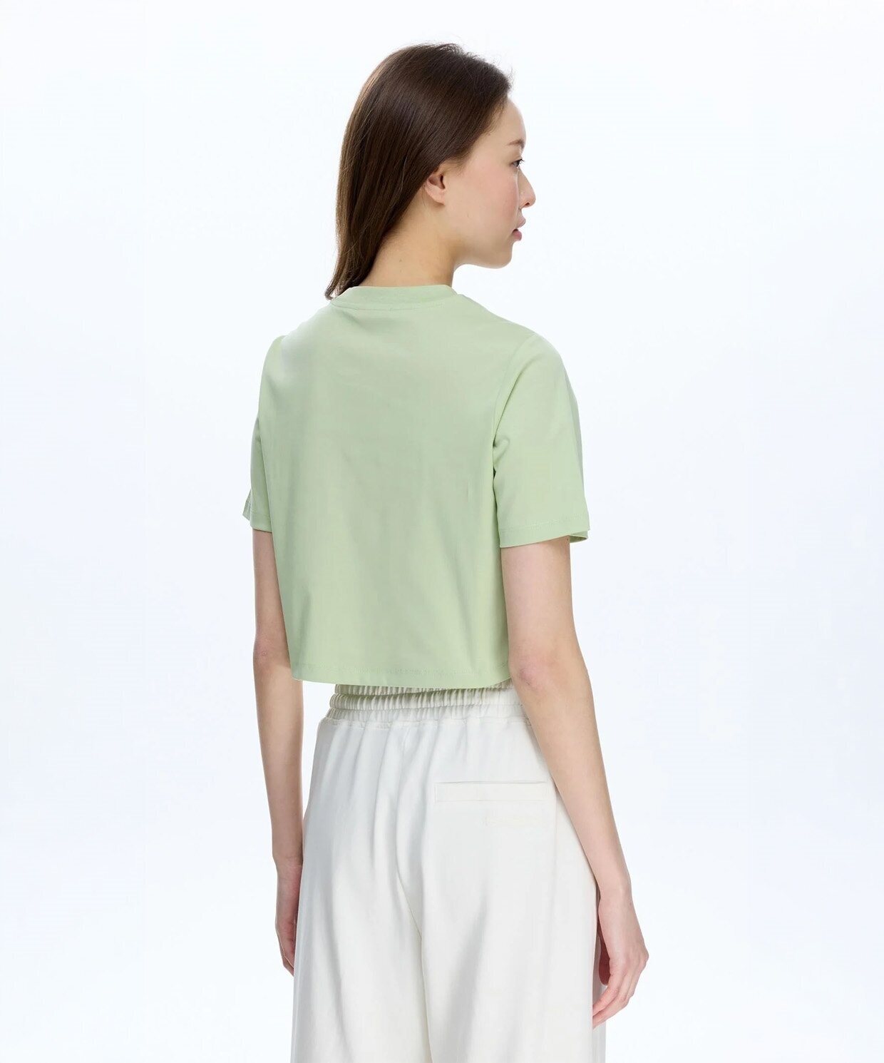 resm Les Benjamins Short Sleeve Tee 307