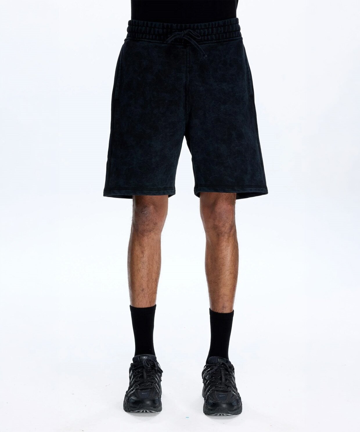 resm Les Benjamins Short 301