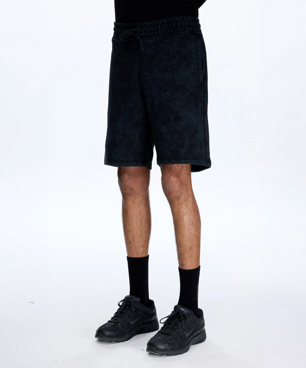 resm Les Benjamins Short 301