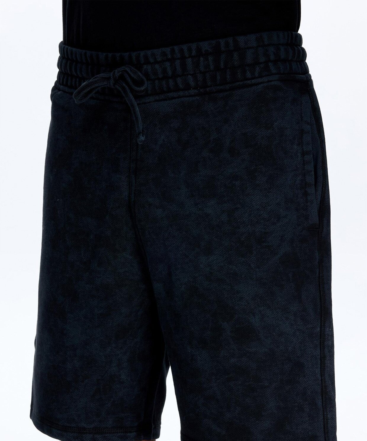 resm Les Benjamins Short 301