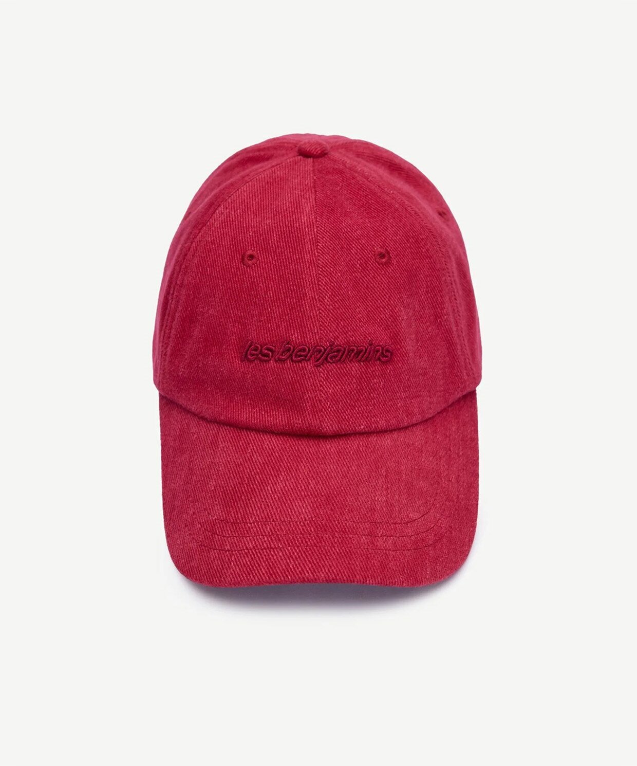resm Les Benjamins Cap 301