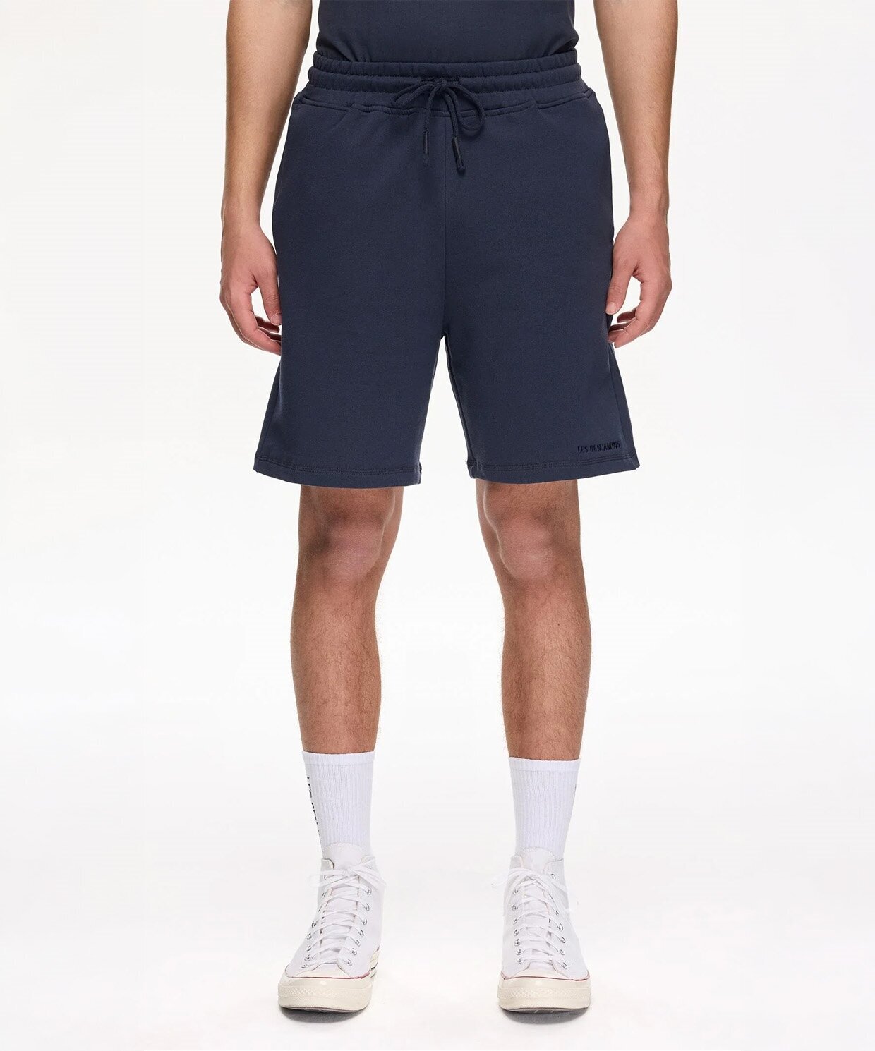 resm Les Benjamins Short 304