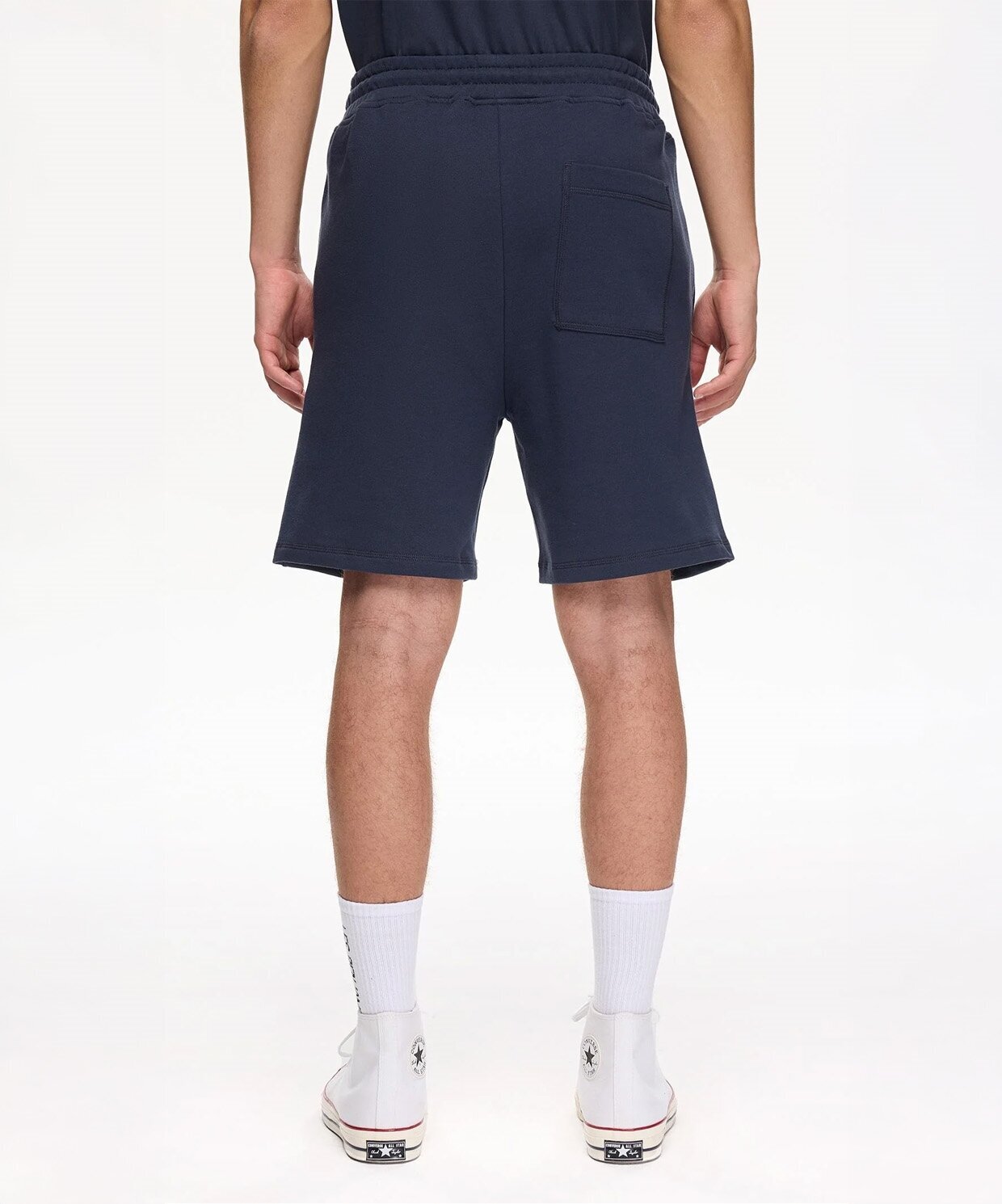 resm Les Benjamins Short 304