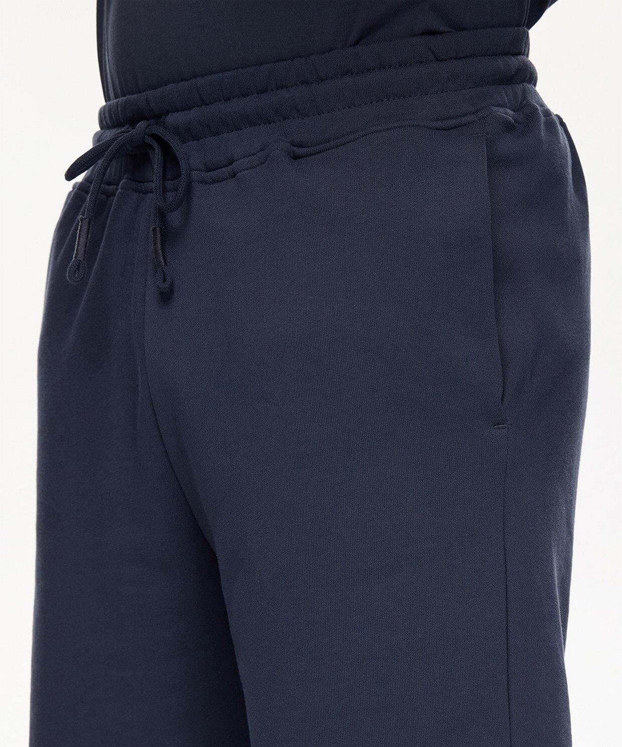 resm Les Benjamins Short 304