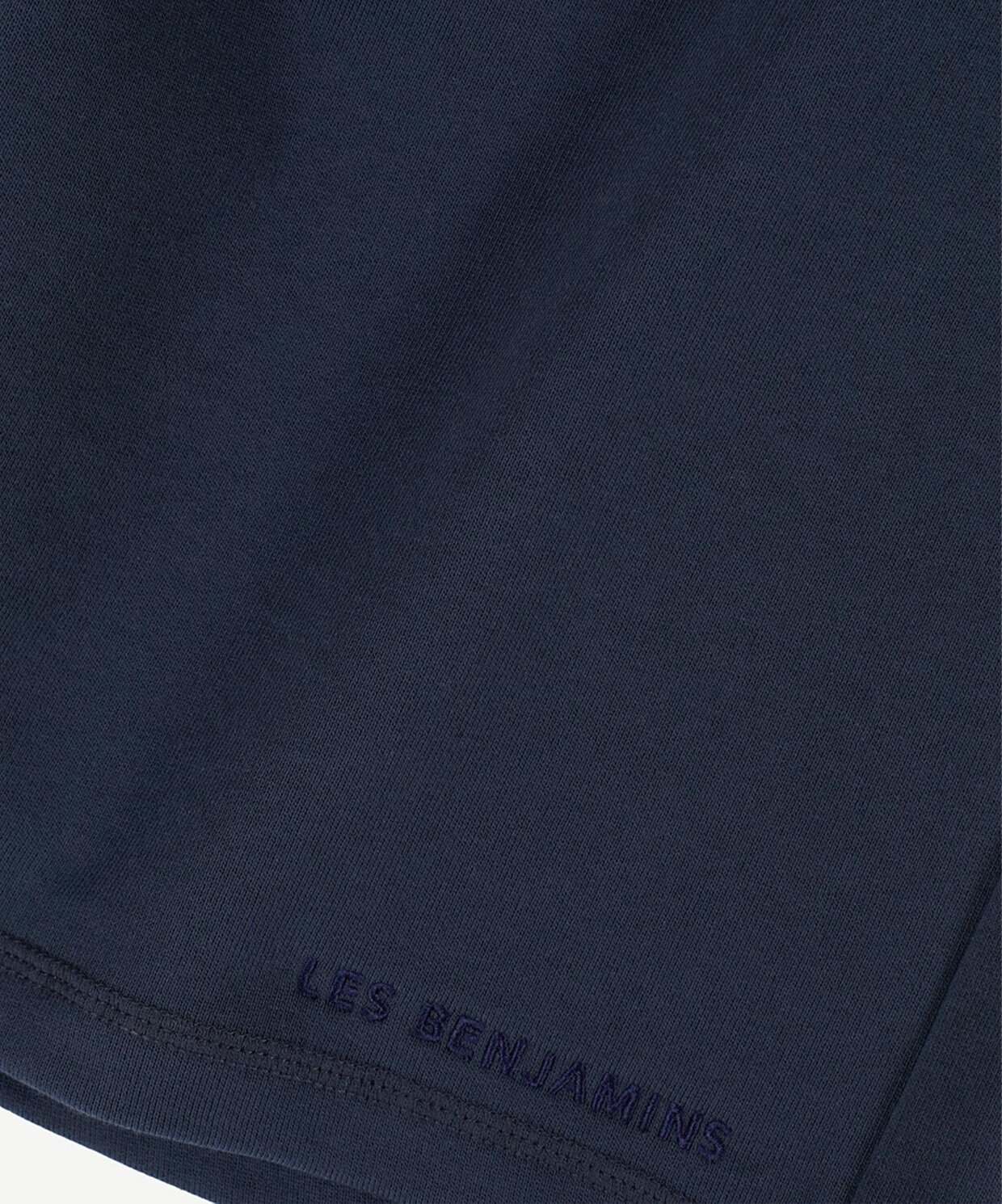 resm Les Benjamins Short 304