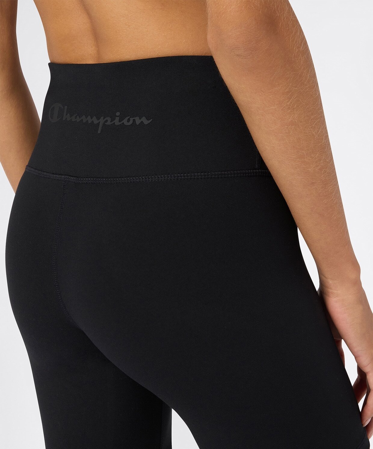 resm Champion Athletics Biker Pants