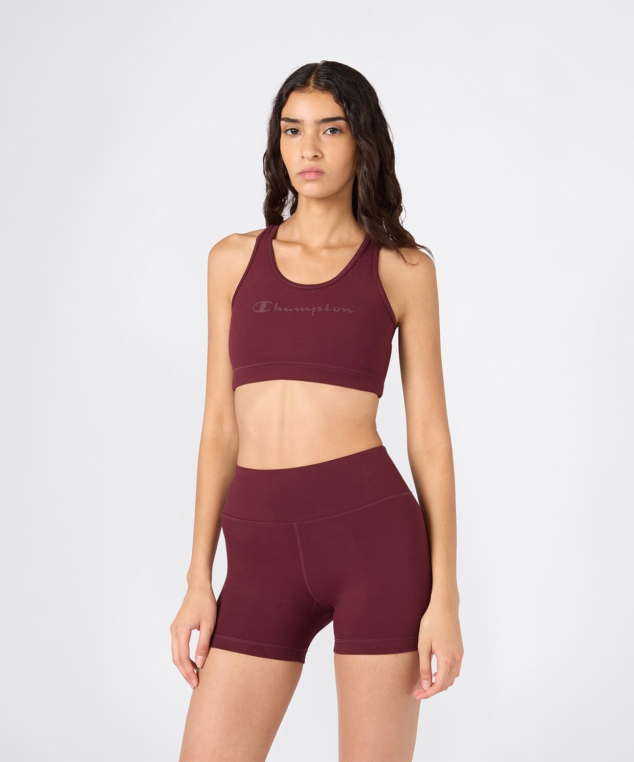 Champion Athletics Bra