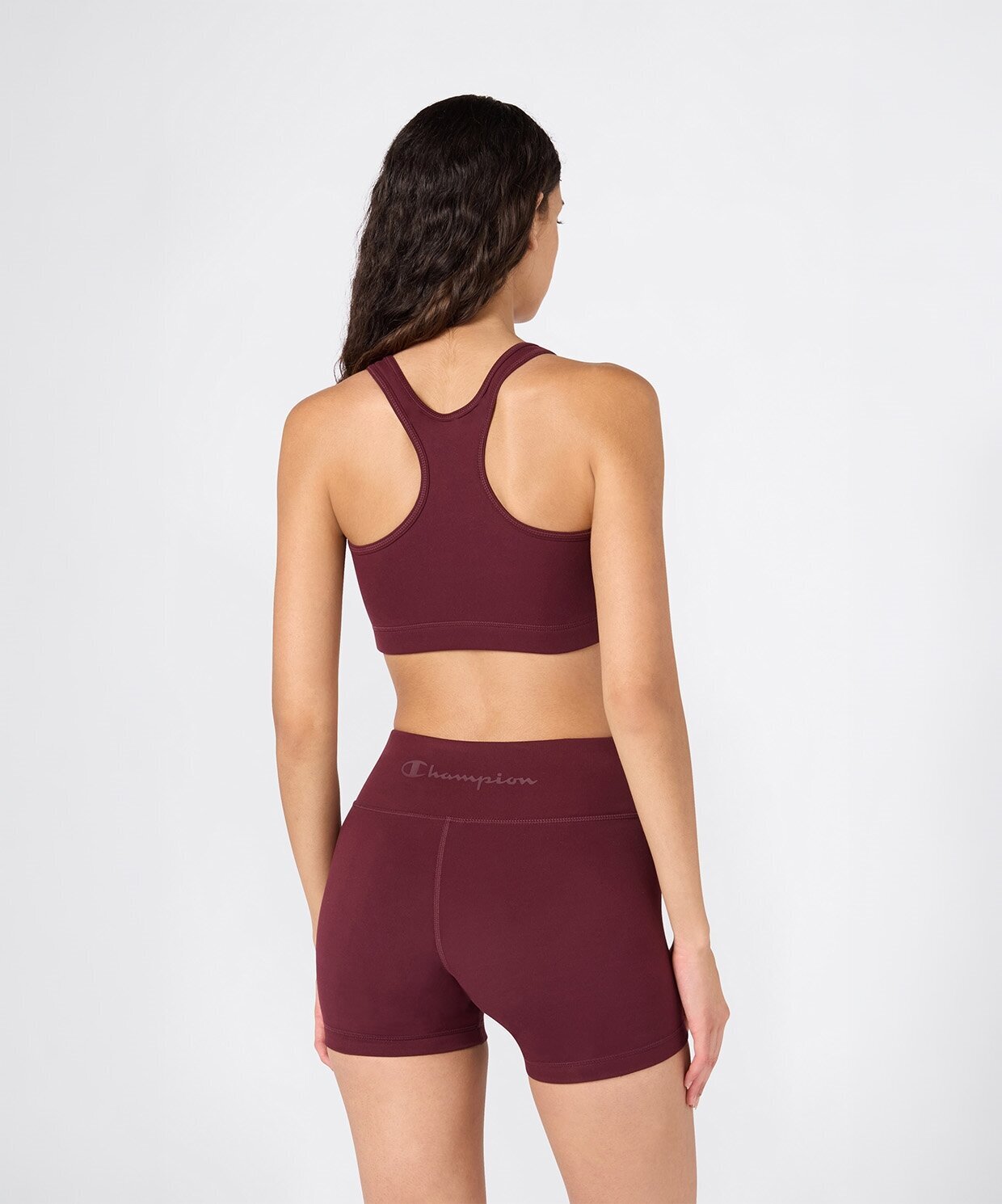 resm Champion Athletics Bra