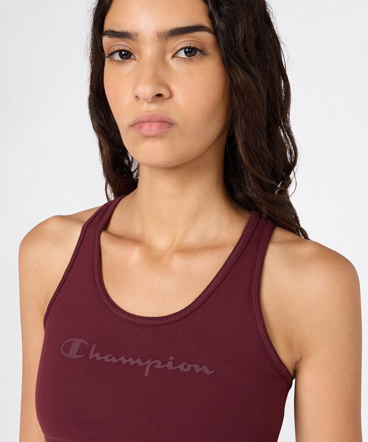 resm Champion Athletics Bra